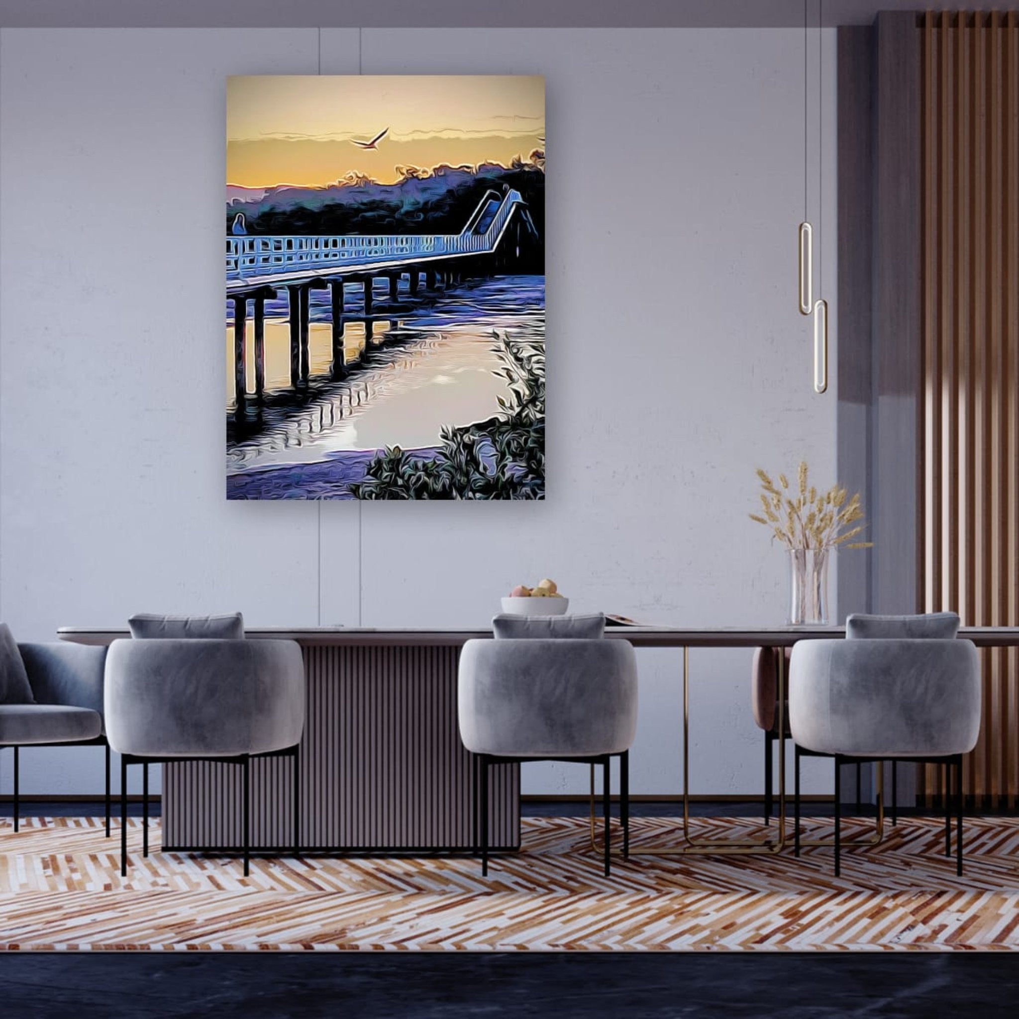 69164a62e1b8ea140711df10_sunset-silence-dining-room-resized_1774839905393.jpg