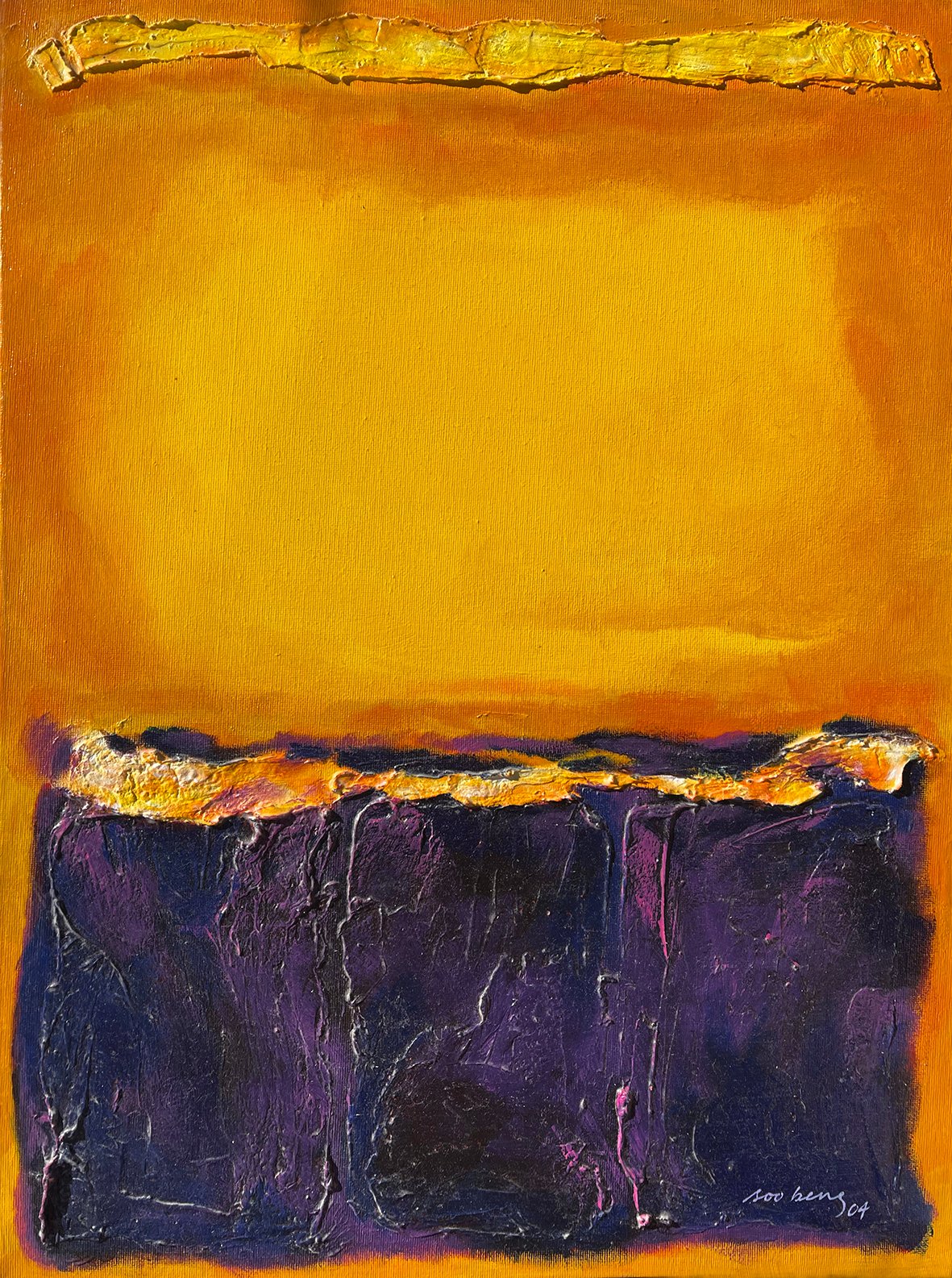 69164a62e1b8ea140711df10_sunset1-abstract-copy_1774736982942.jpg