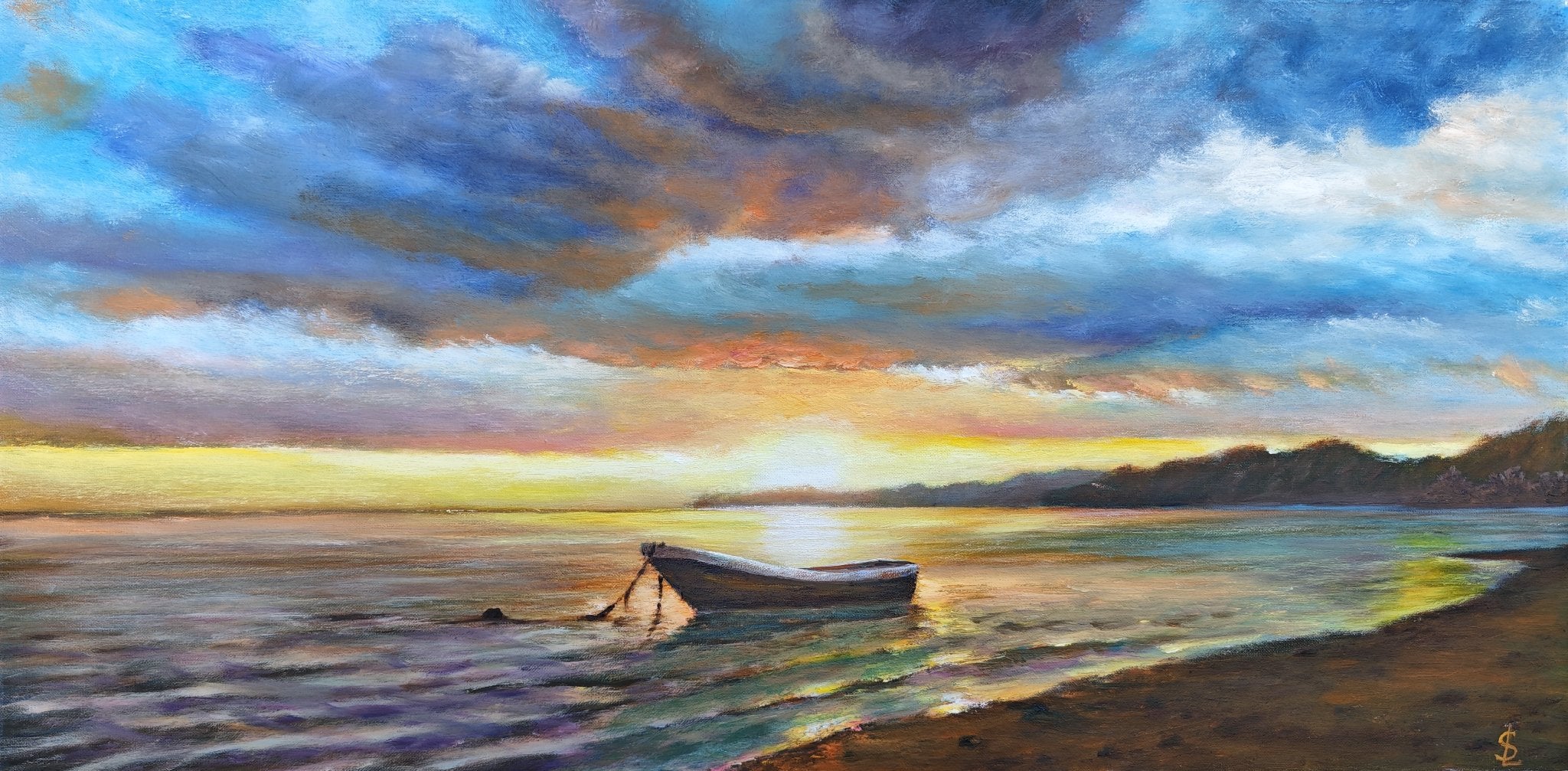 69164a62e1b8ea140711df10_sunsetboat_1776404495979.jpg