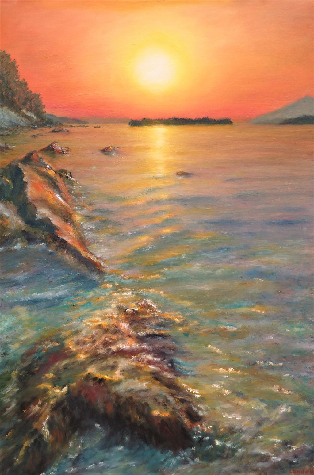 69164a62e1b8ea140711df10_sunsetinadriatic_1772325214999.jpg