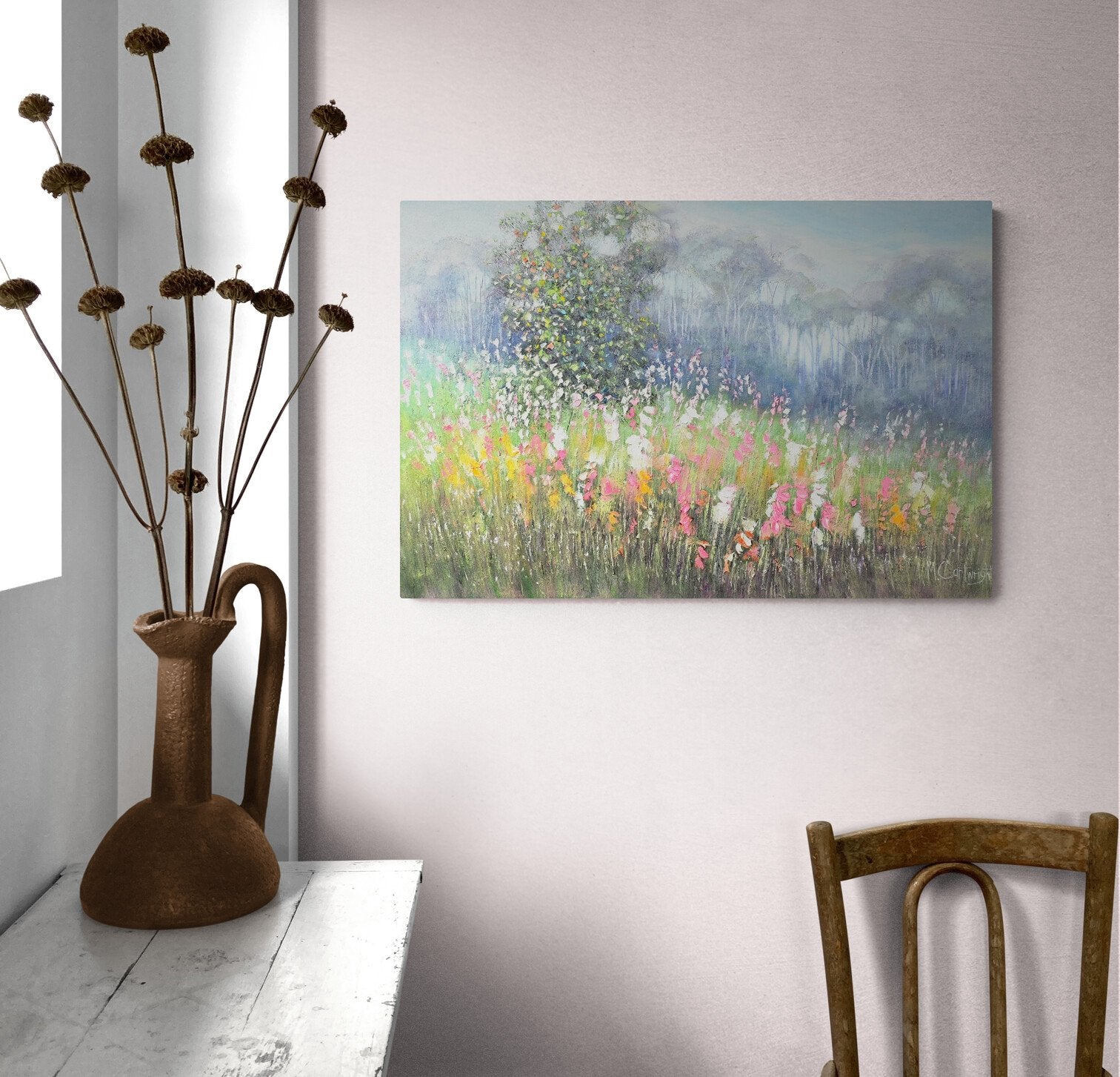 69164a62e1b8ea140711df10_sunshine-and-wildflowers-1_1777096622035.jpg