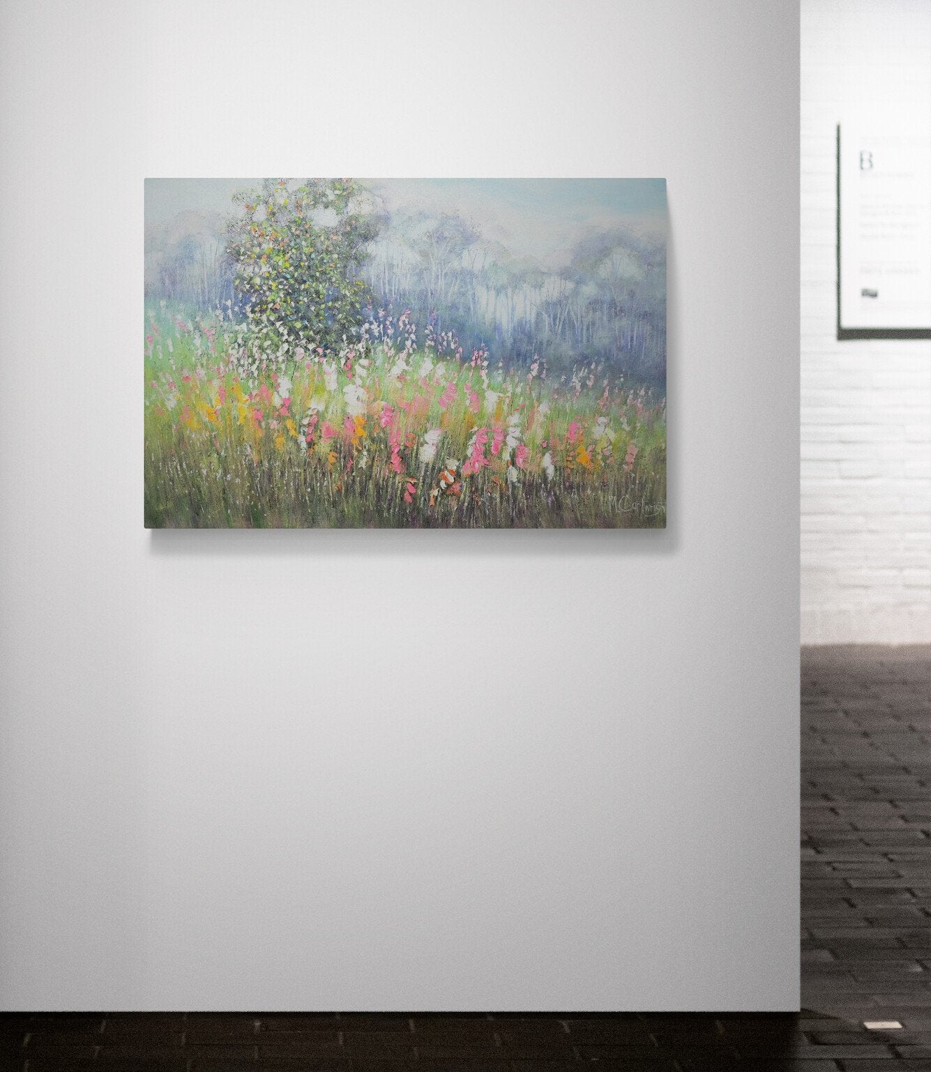 69164a62e1b8ea140711df10_sunshine-and-wildflowers-2_1777096640821.jpg