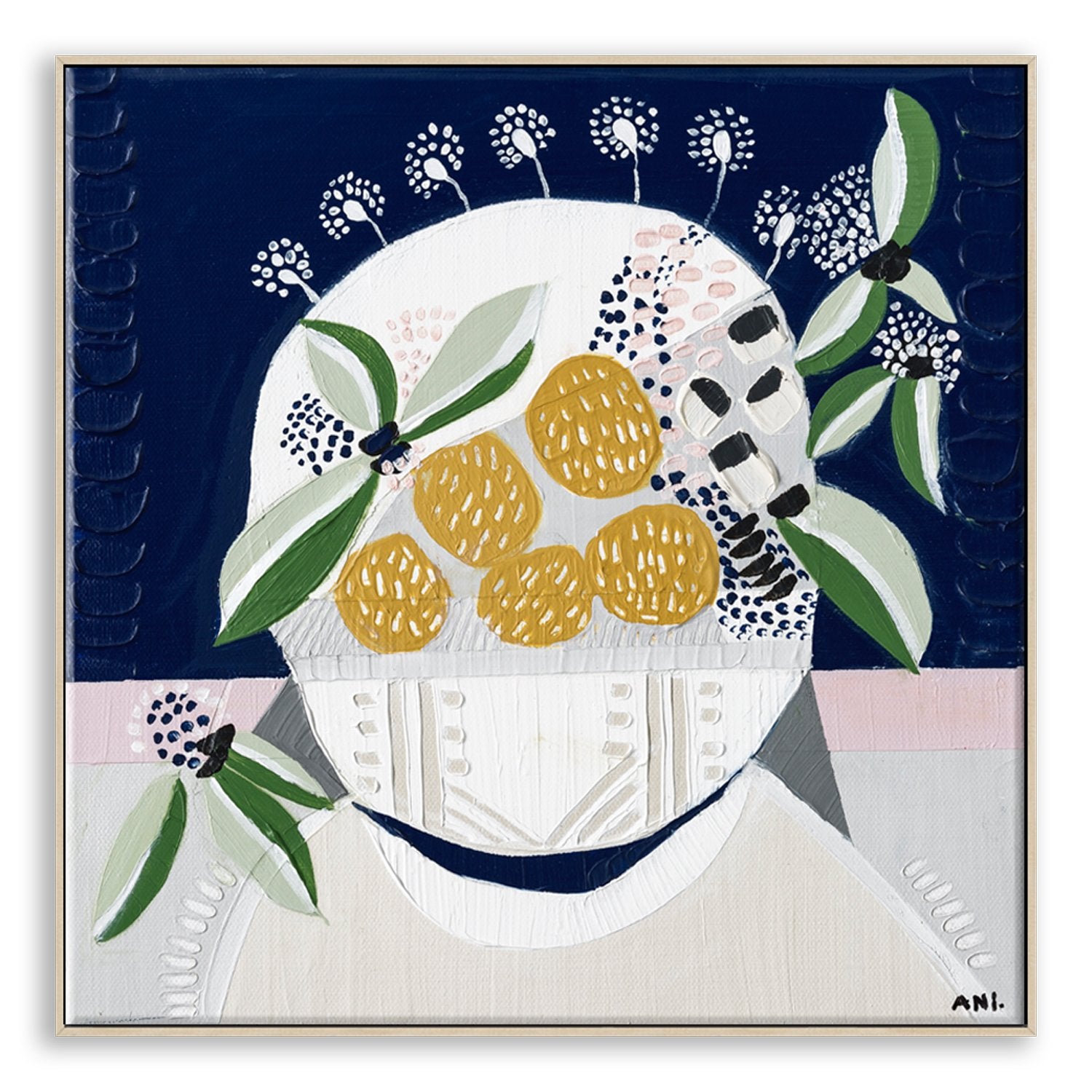 69164a62e1b8ea140711df10_sunshine-blossom-framed-canvas-oak-1500_1779337977242.jpg