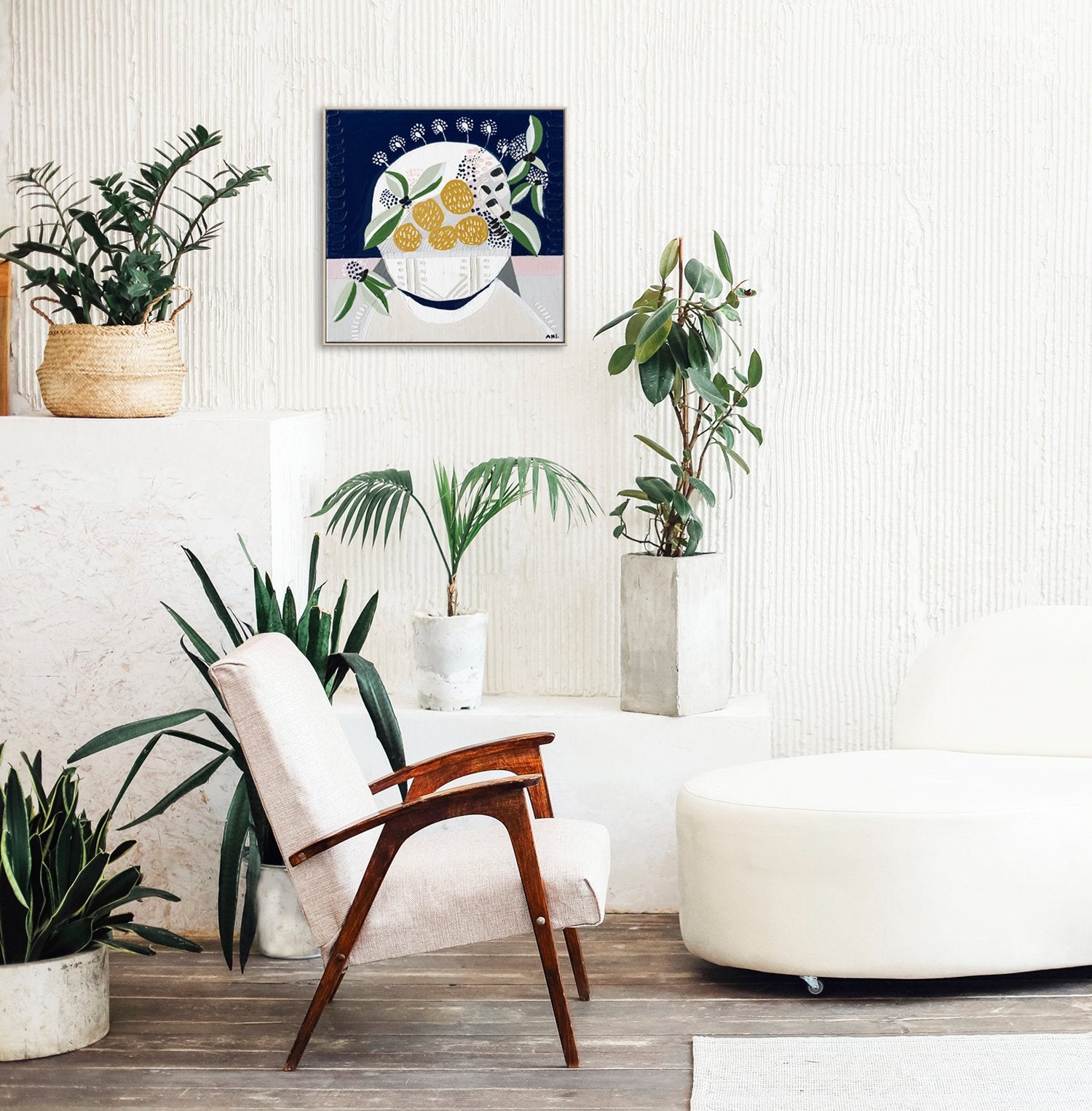 69164a62e1b8ea140711df10_sunshine-blossom-interior-1_1779337996400.jpg