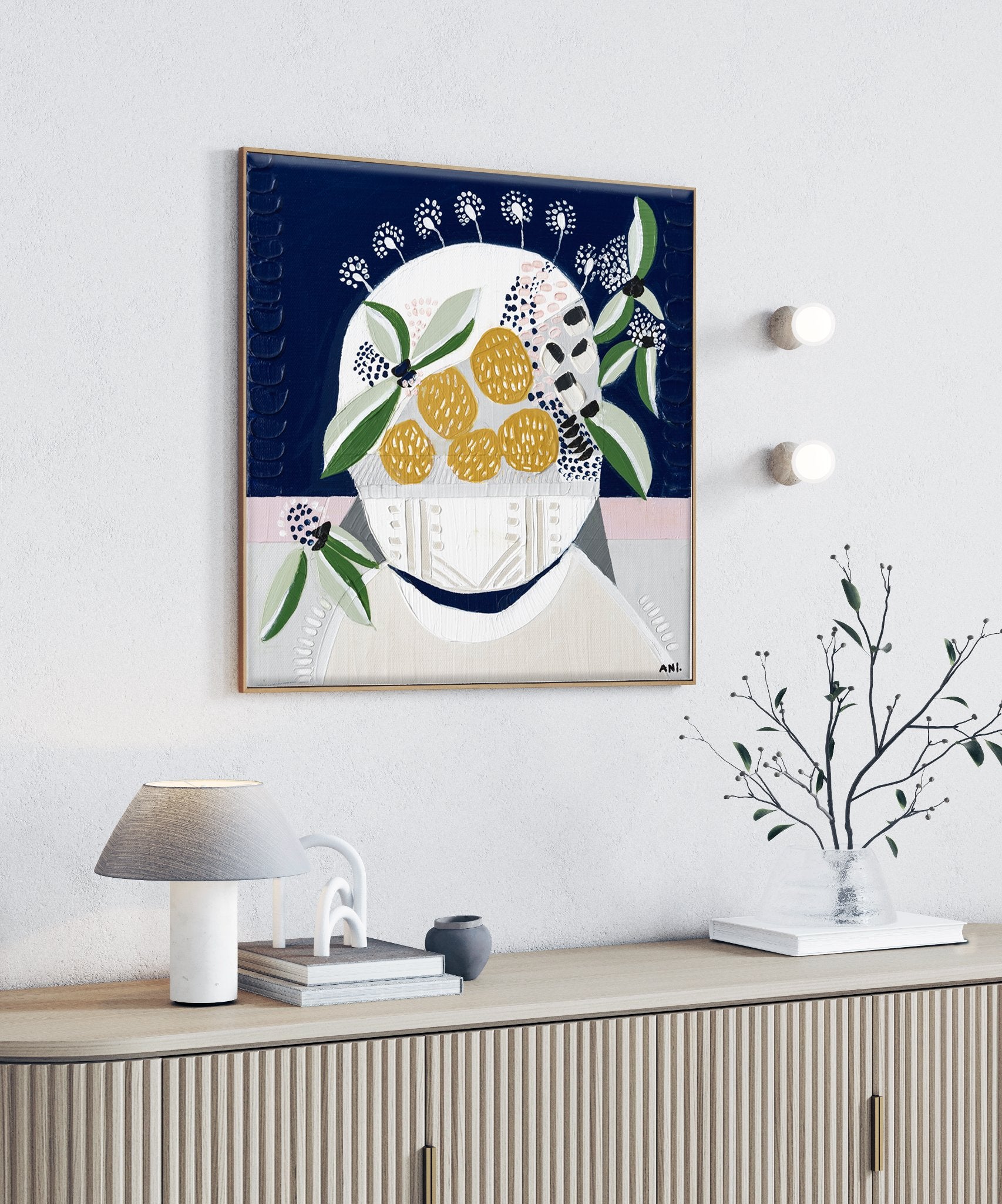 69164a62e1b8ea140711df10_sunshine-blossom-interior-5_1780116614977.jpg
