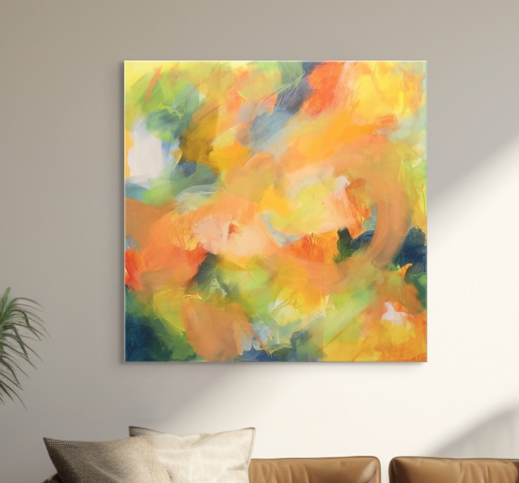 69164a62e1b8ea140711df10_sunstruck1-unframed-close_1786910094270.jpg