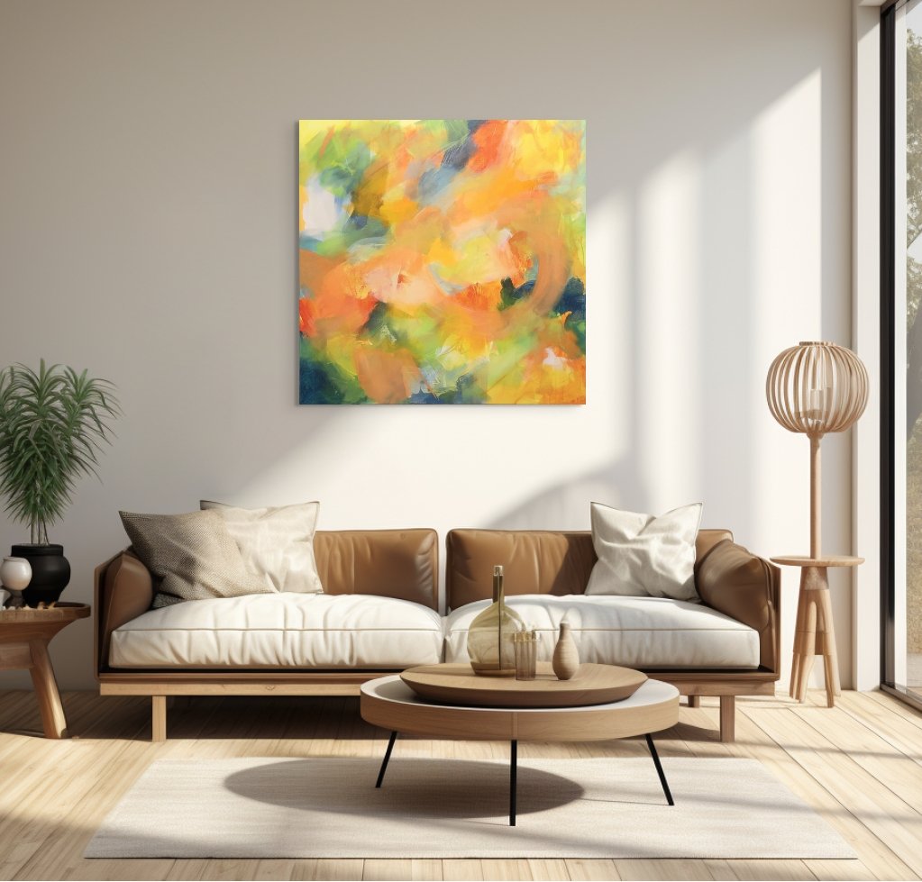 69164a62e1b8ea140711df10_sunstruck1-unframed_1786910111527.jpg