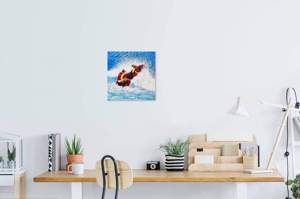69164a62e1b8ea140711df10_surf-rescue-1_1775204752973.jpg