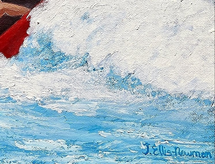 69164a62e1b8ea140711df10_surf-rescue-boat-signature_1775204728757.jpg