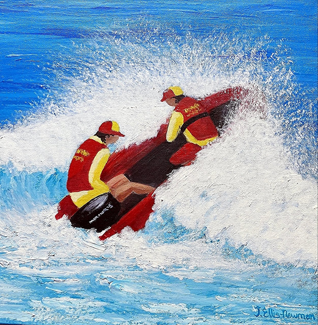 69164a62e1b8ea140711df10_surf-rescue-boat_1775204728758.jpg