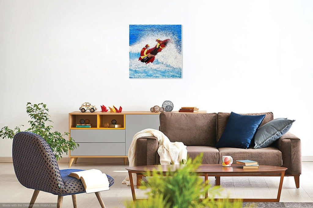 69164a62e1b8ea140711df10_surf-rescue_1775204752973.jpg
