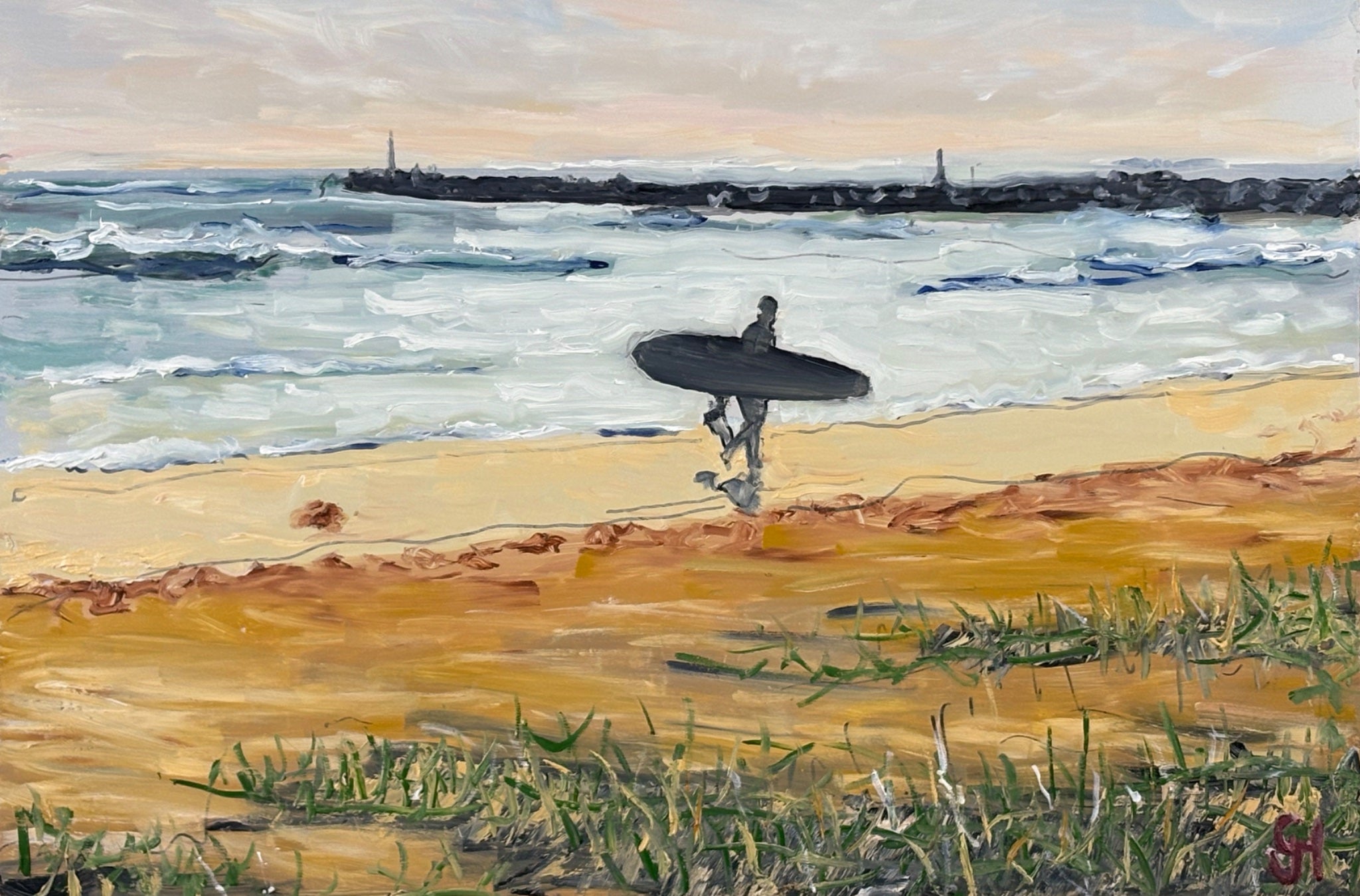 69164a62e1b8ea140711df10_surfer-at-the-wall_1777331793716.jpg