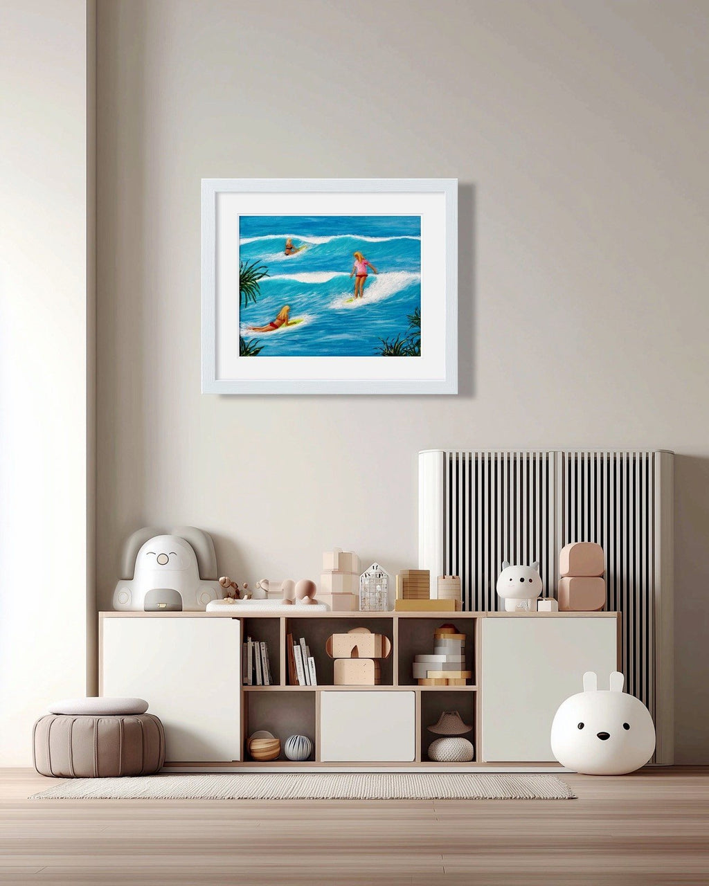 69164a62e1b8ea140711df10_surfer-girls-1_1787047577784.jpg