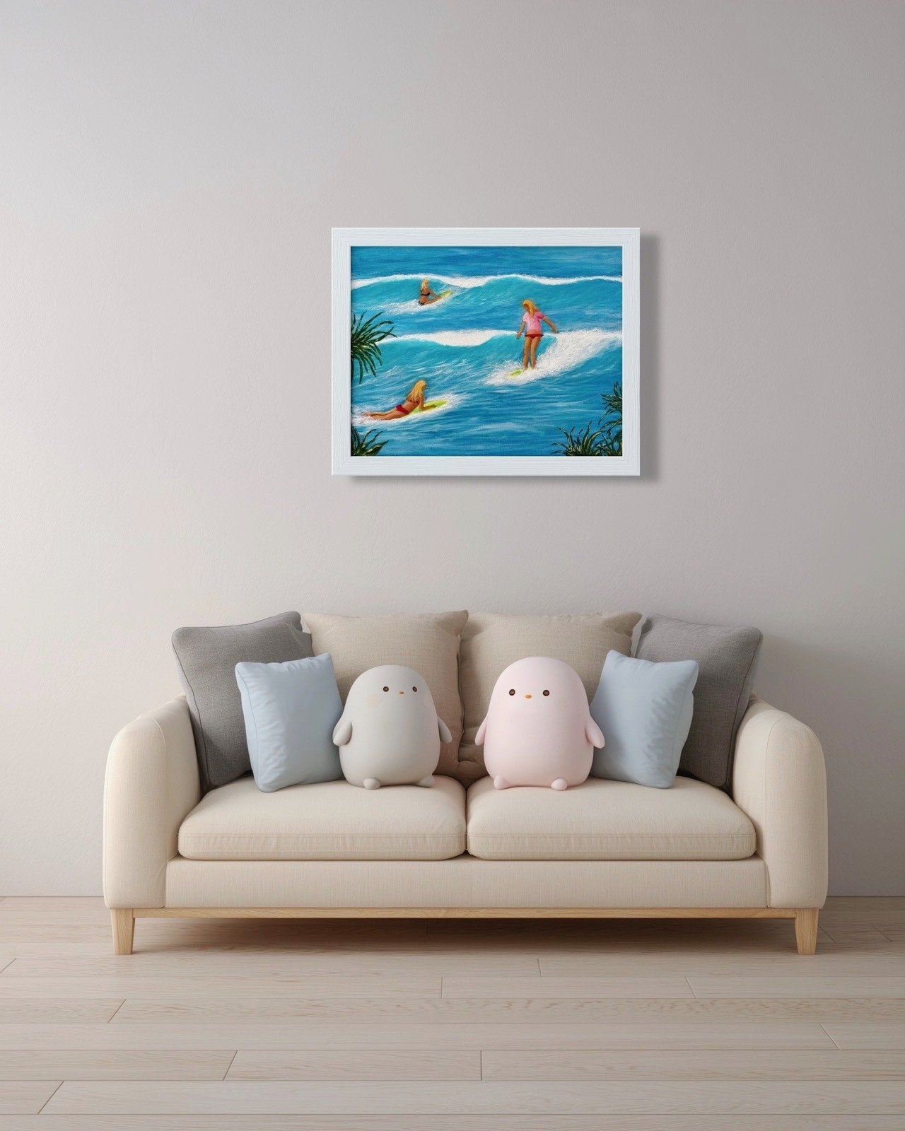 69164a62e1b8ea140711df10_surfer-girls-2_1787047577784.jpg