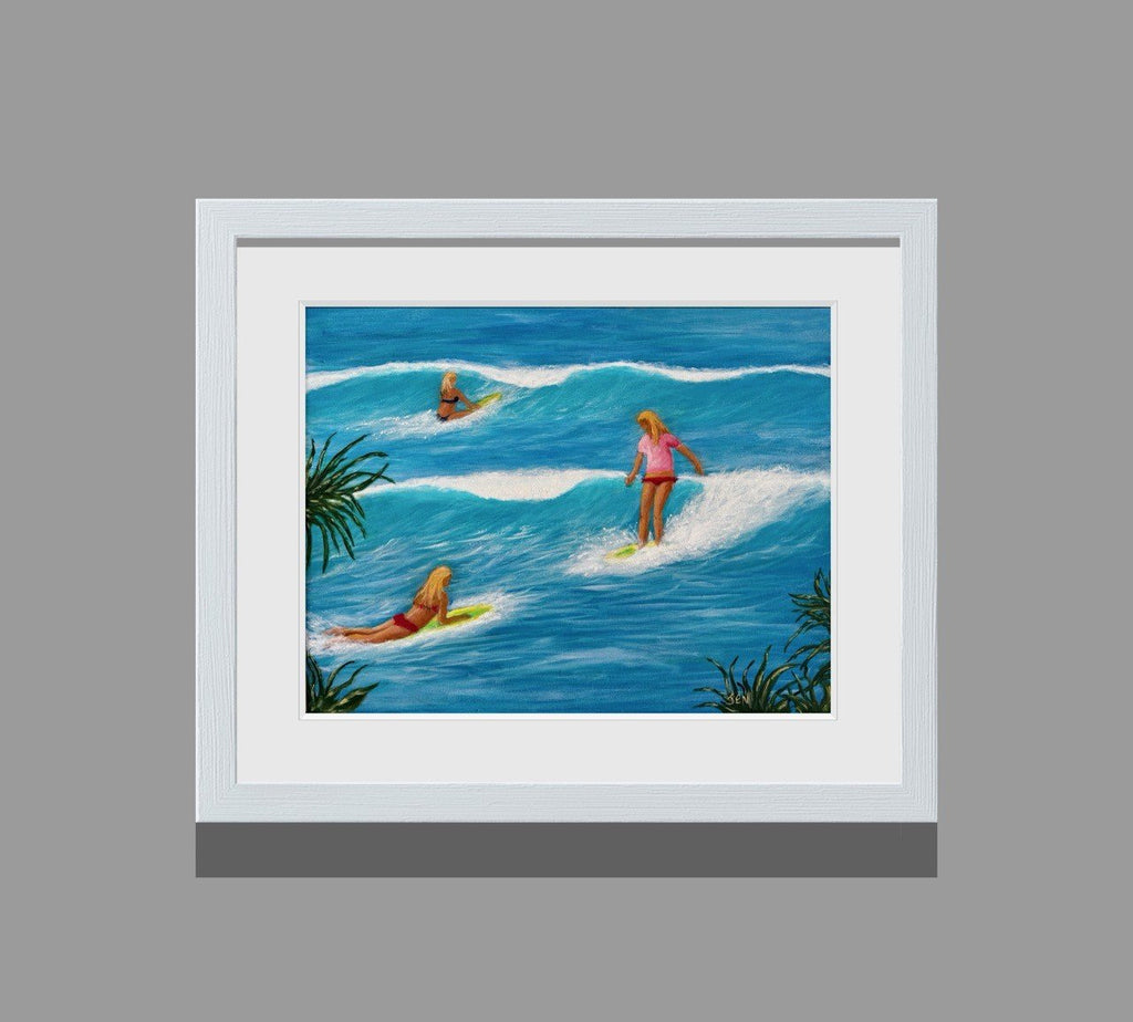 69164a62e1b8ea140711df10_surfer-girls-framed-with-mount_1787045595736.jpg