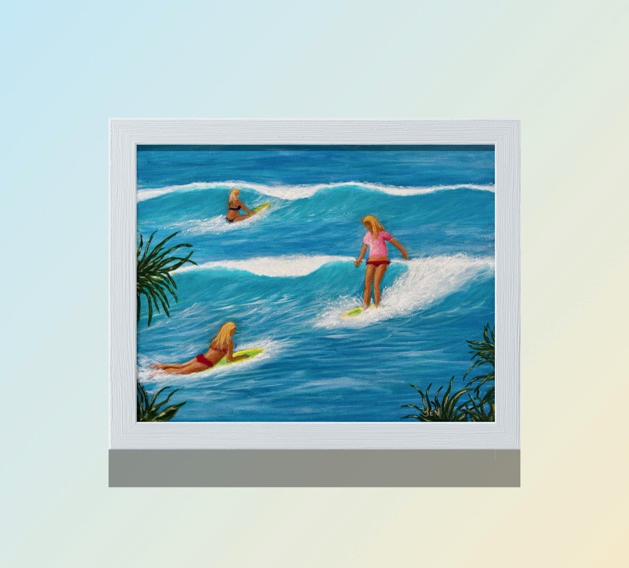 69164a62e1b8ea140711df10_surfer-girls-framed_1787047558676.jpg