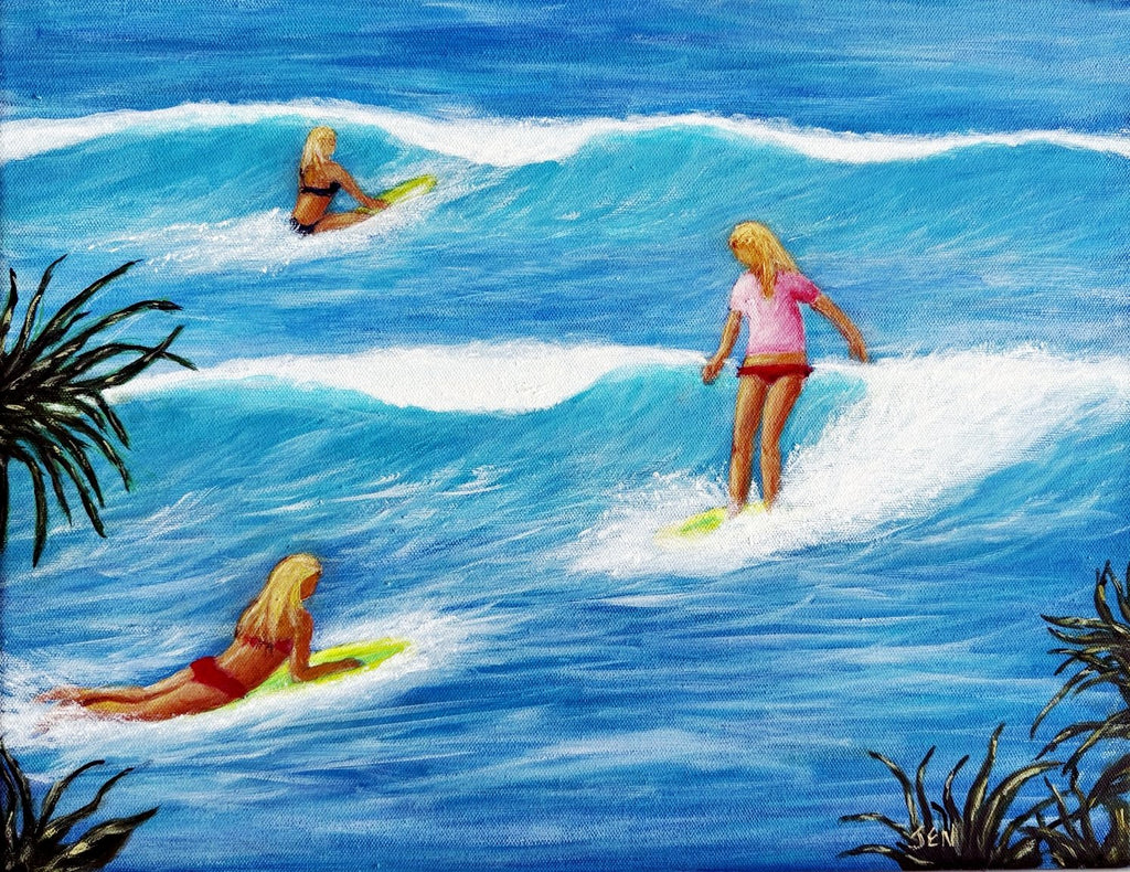 69164a62e1b8ea140711df10_surfer-girls-latest-1_1787045743822.jpg