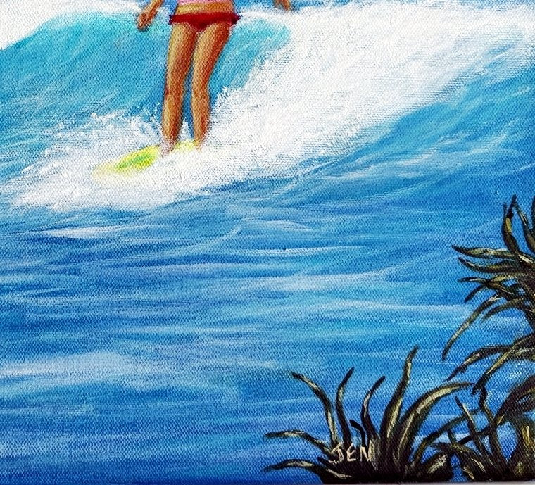 69164a62e1b8ea140711df10_surfer-girls-signature1_1787045763705.jpg