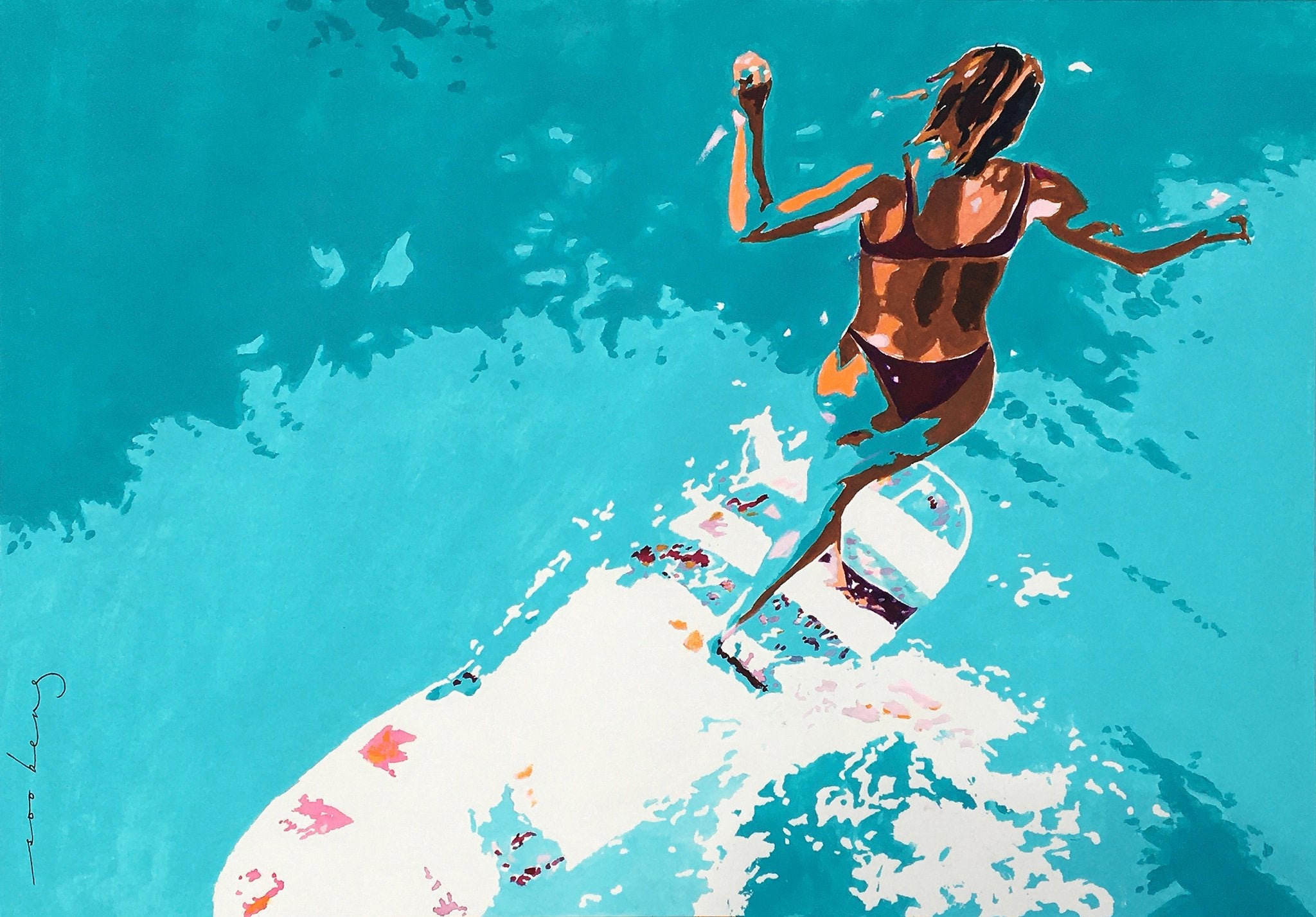 69164a62e1b8ea140711df10_surfer-life_1773271144397.jpg