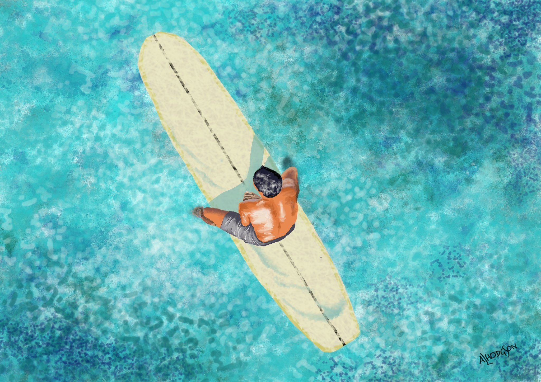 69164a62e1b8ea140711df10_surfer-signed_1776830216243.jpg