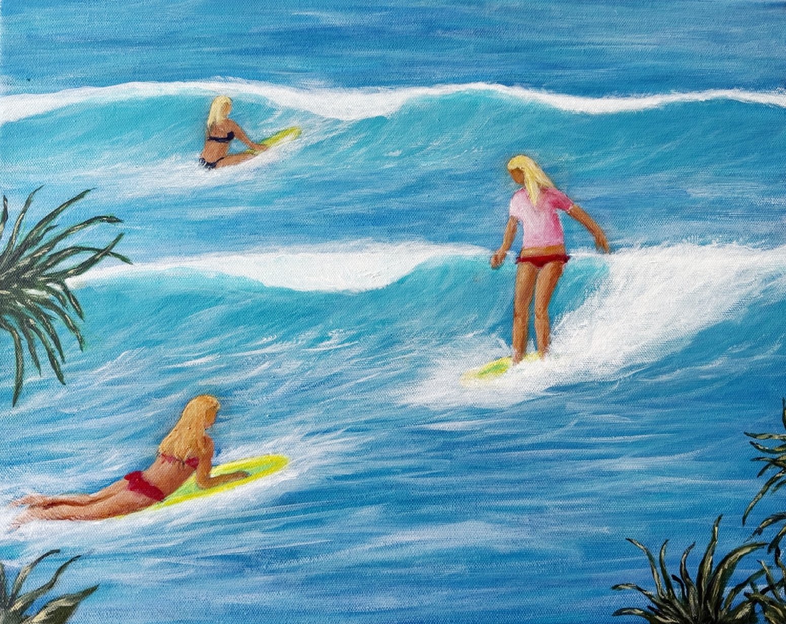 69164a62e1b8ea140711df10_surfers-1_1787045502768.jpg