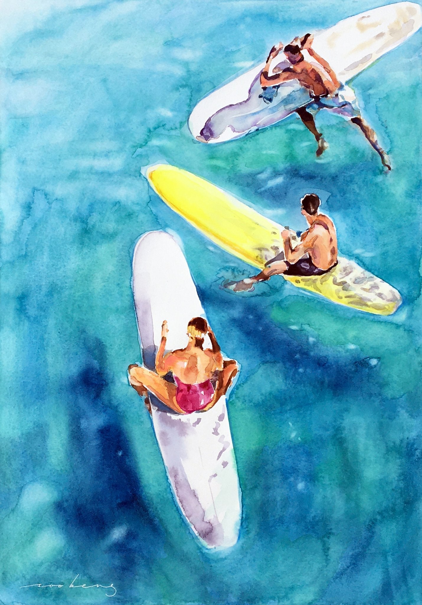 69164a62e1b8ea140711df10_surfers-hang-out_1773270265691.jpg