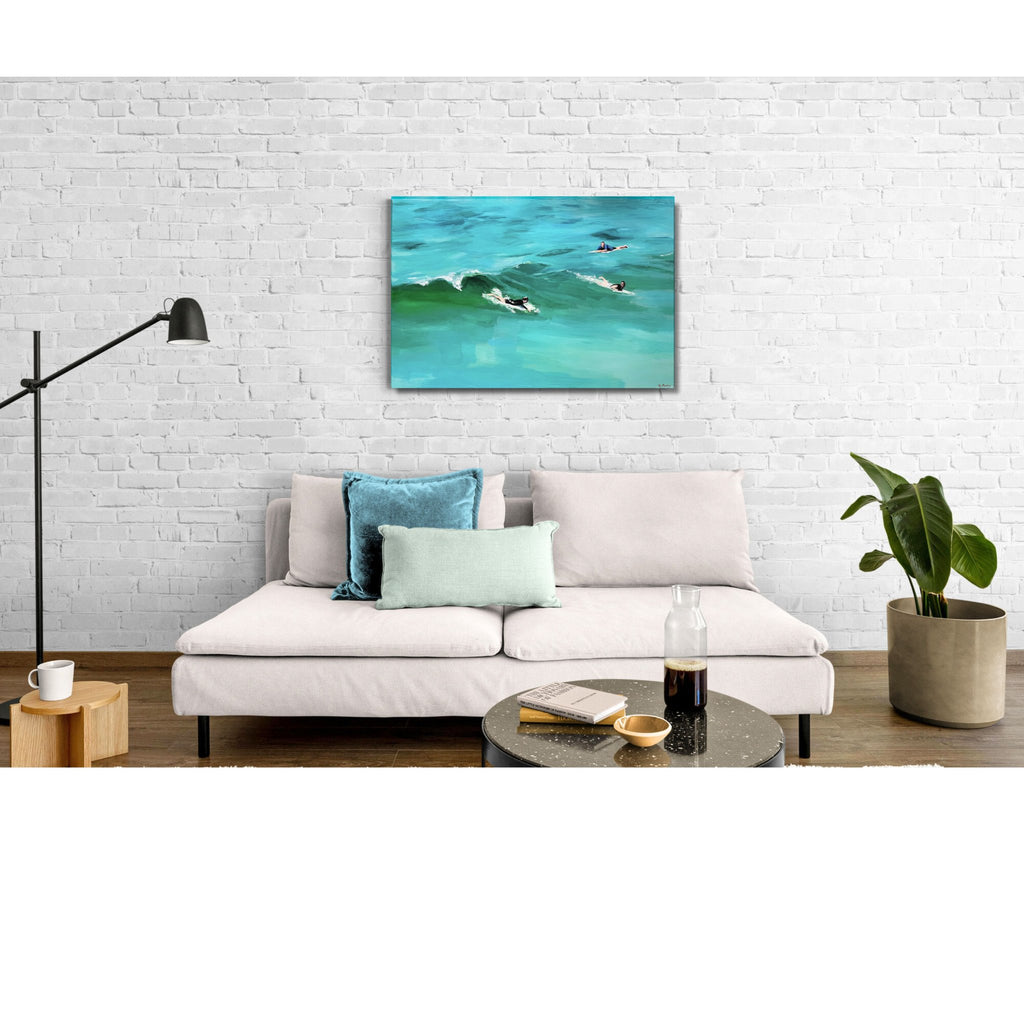 69164a62e1b8ea140711df10_surfing-at-boneville-heads-coastal-art-decor-turquoise-emerald-green_1778467755726.jpg