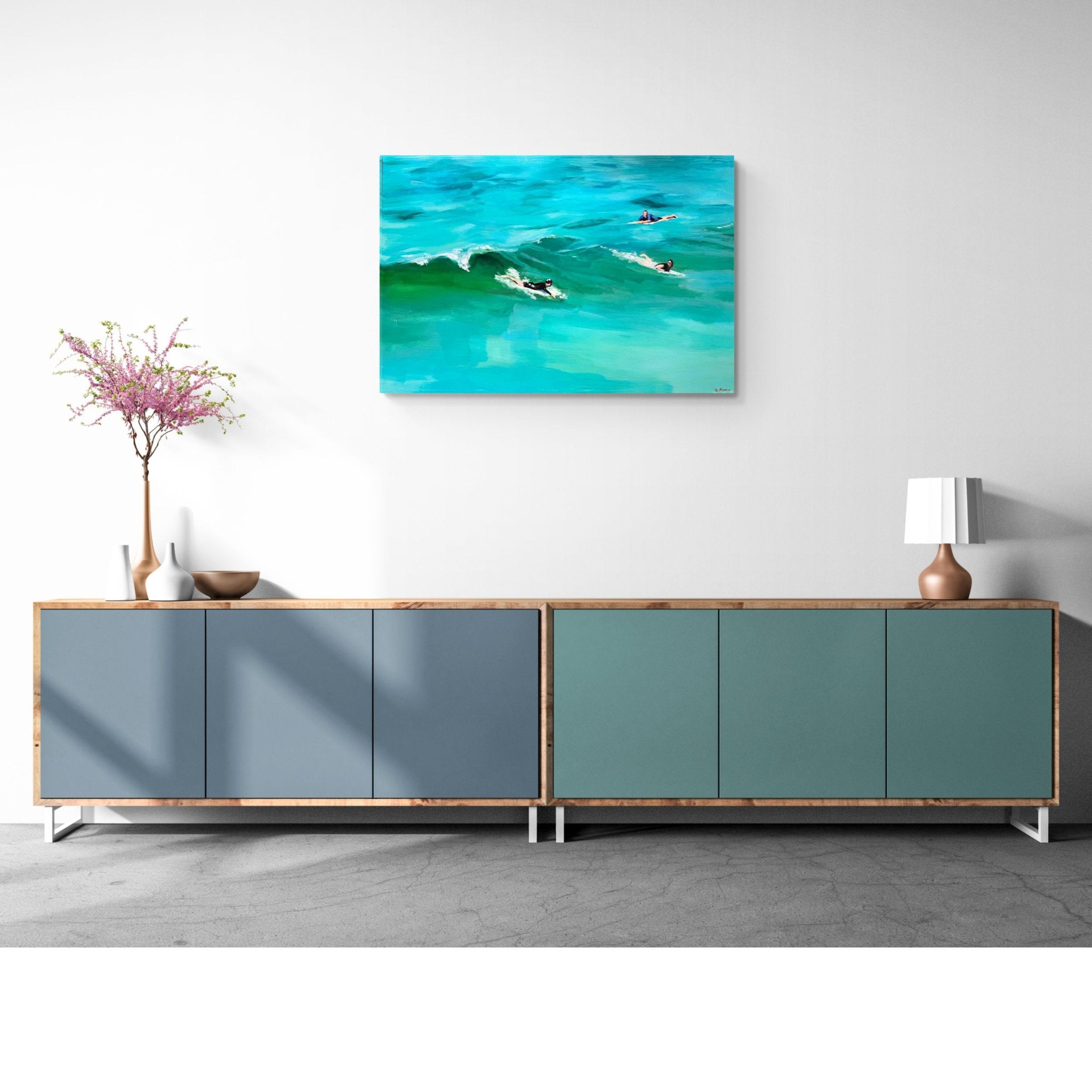 69164a62e1b8ea140711df10_surfing-at-bonville-heads-expressive-art-coastal-decor-living-room-turquoise-green_1778467745830.jpg