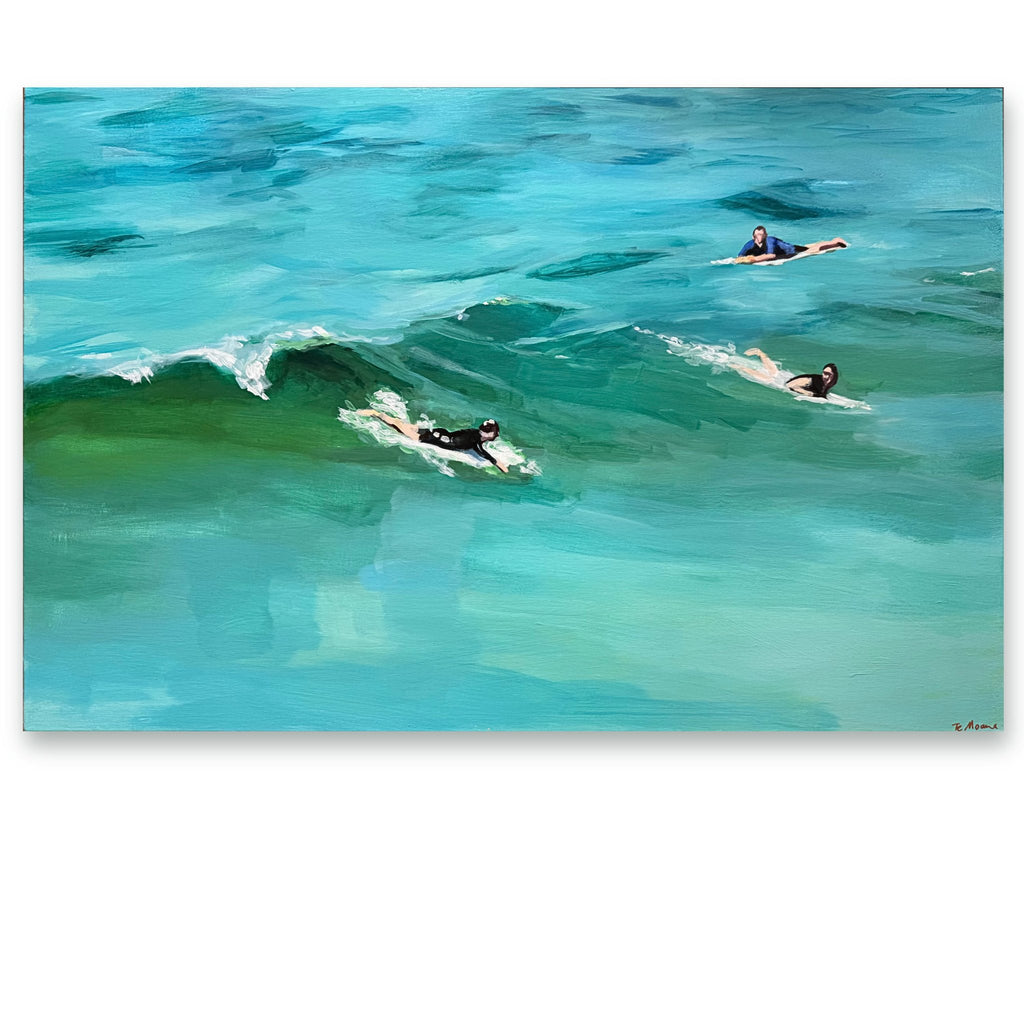 69164a62e1b8ea140711df10_surfing-summer-bonville-heads-expressive-art-coastal-art-turquoise-green_1778467736059.jpg