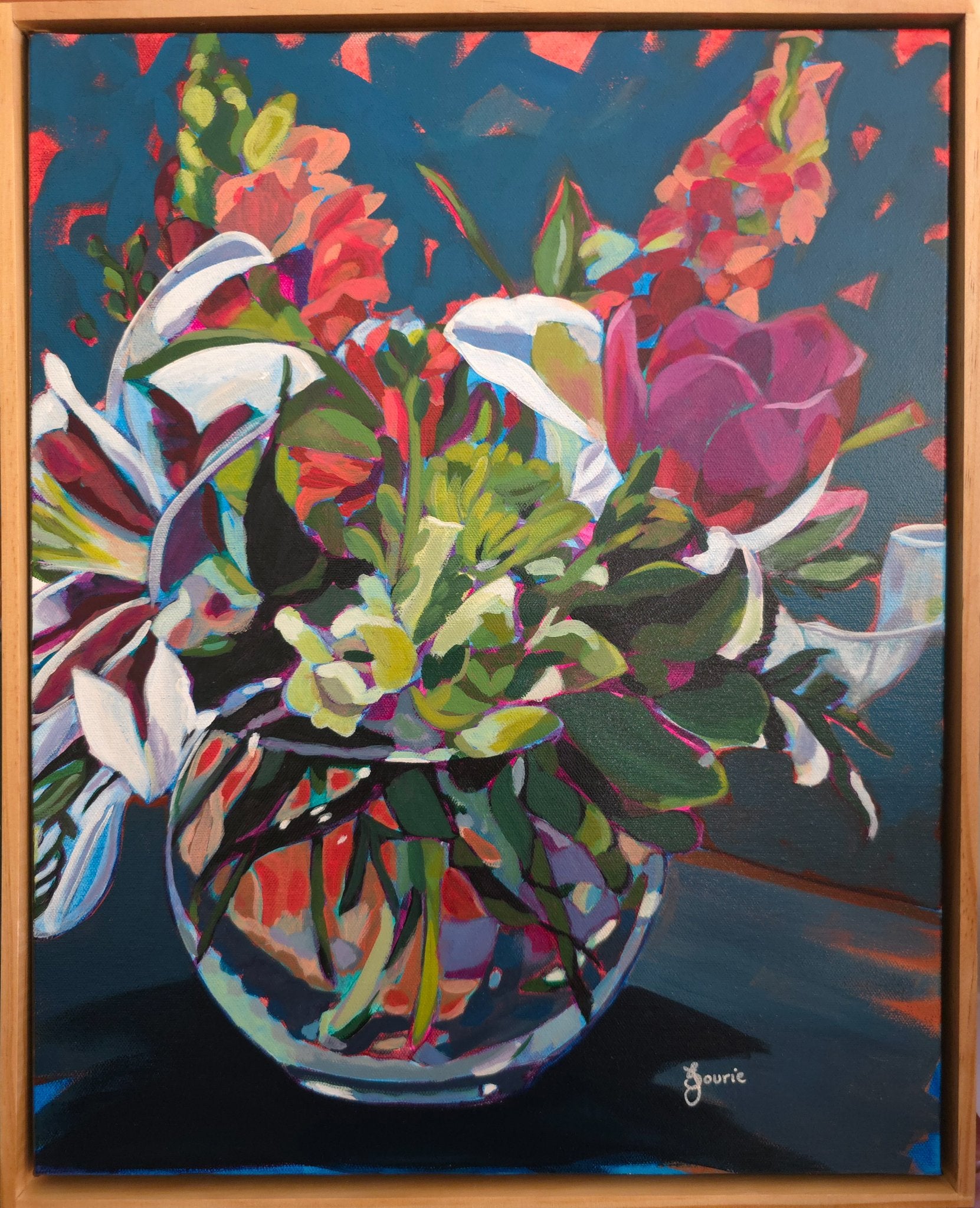 69164a62e1b8ea140711df10_susan-fourie-jillian-art-lovers-australia-1-_1765088031743.jpg