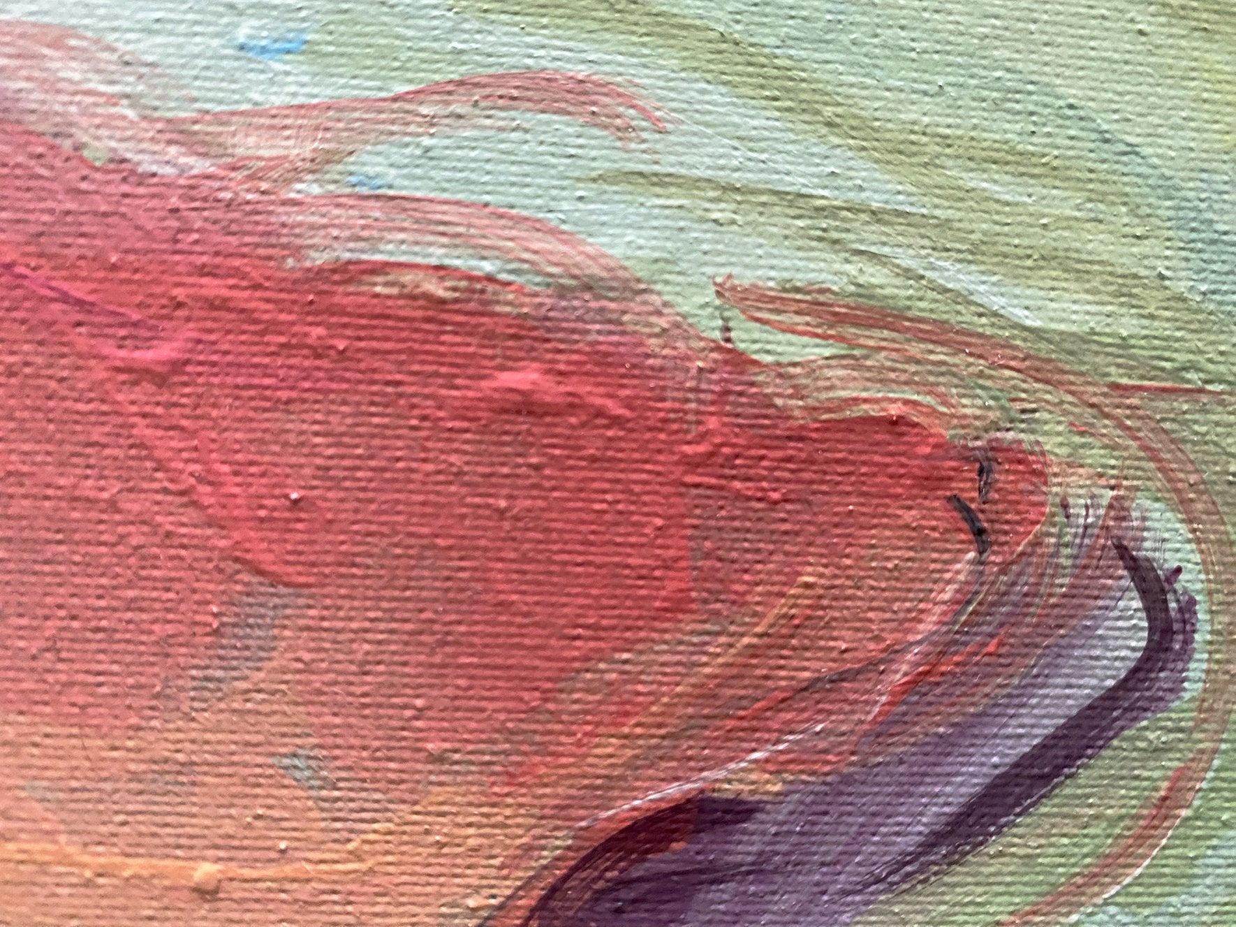 69164a62e1b8ea140711df10_sweeping-skies-close-lr_1775171748107.jpg