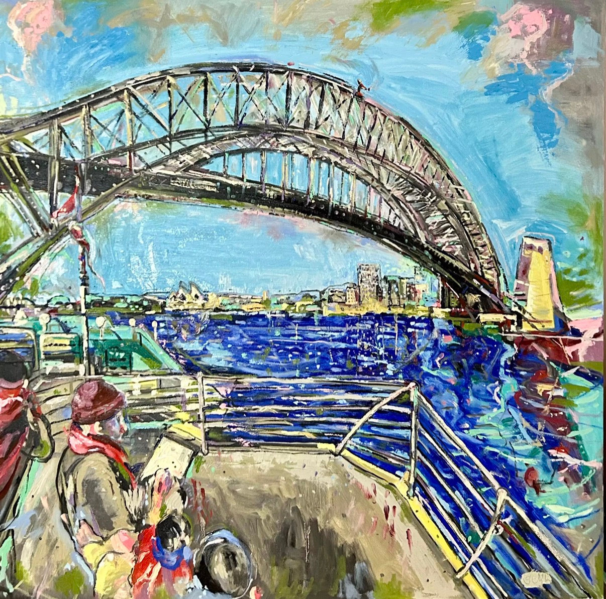 69164a62e1b8ea140711df10_sydney-harbour-bridge-cropped_1785833402308.jpg