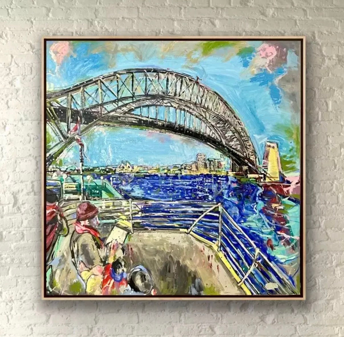 69164a62e1b8ea140711df10_sydney-harbour-bridge-frame_1785833379333.jpg