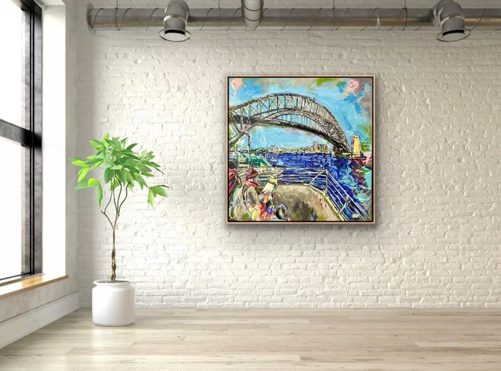 69164a62e1b8ea140711df10_sydney-harbour-bridge-room_1785833450813.jpg