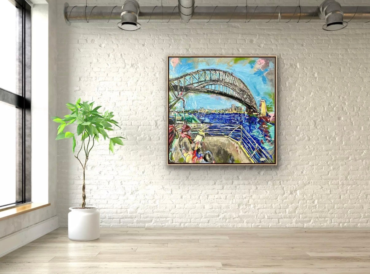 69164a62e1b8ea140711df10_sydney-harbour-bridge-room_1785833450813.jpg