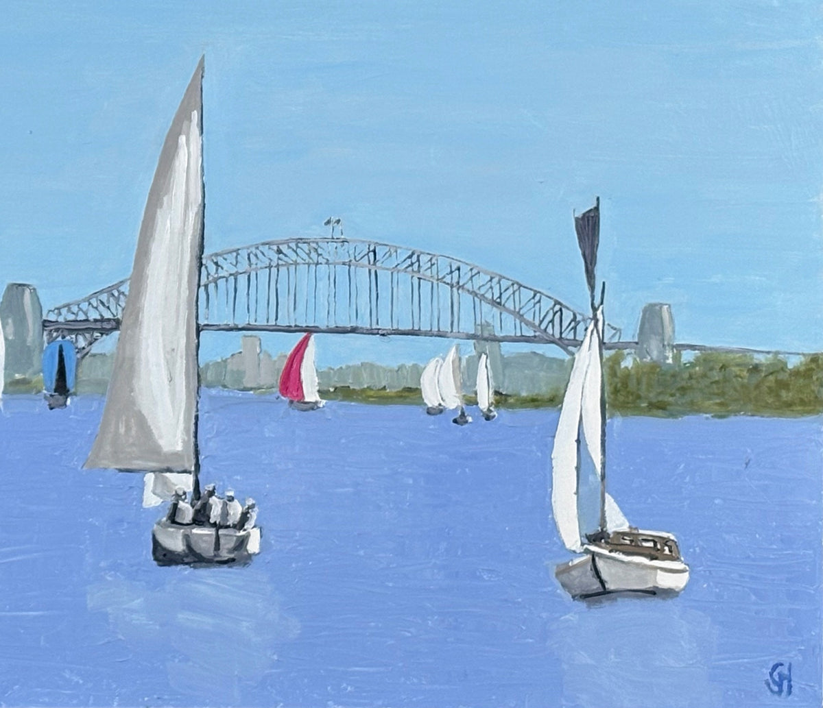 69164a62e1b8ea140711df10_sydney-harbour-sailing-detail_1790128587876.jpg