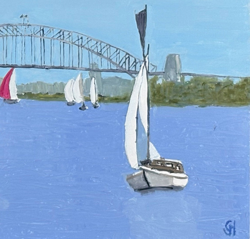 69164a62e1b8ea140711df10_sydney-harbour-sailing-signature_1790128587875.jpg