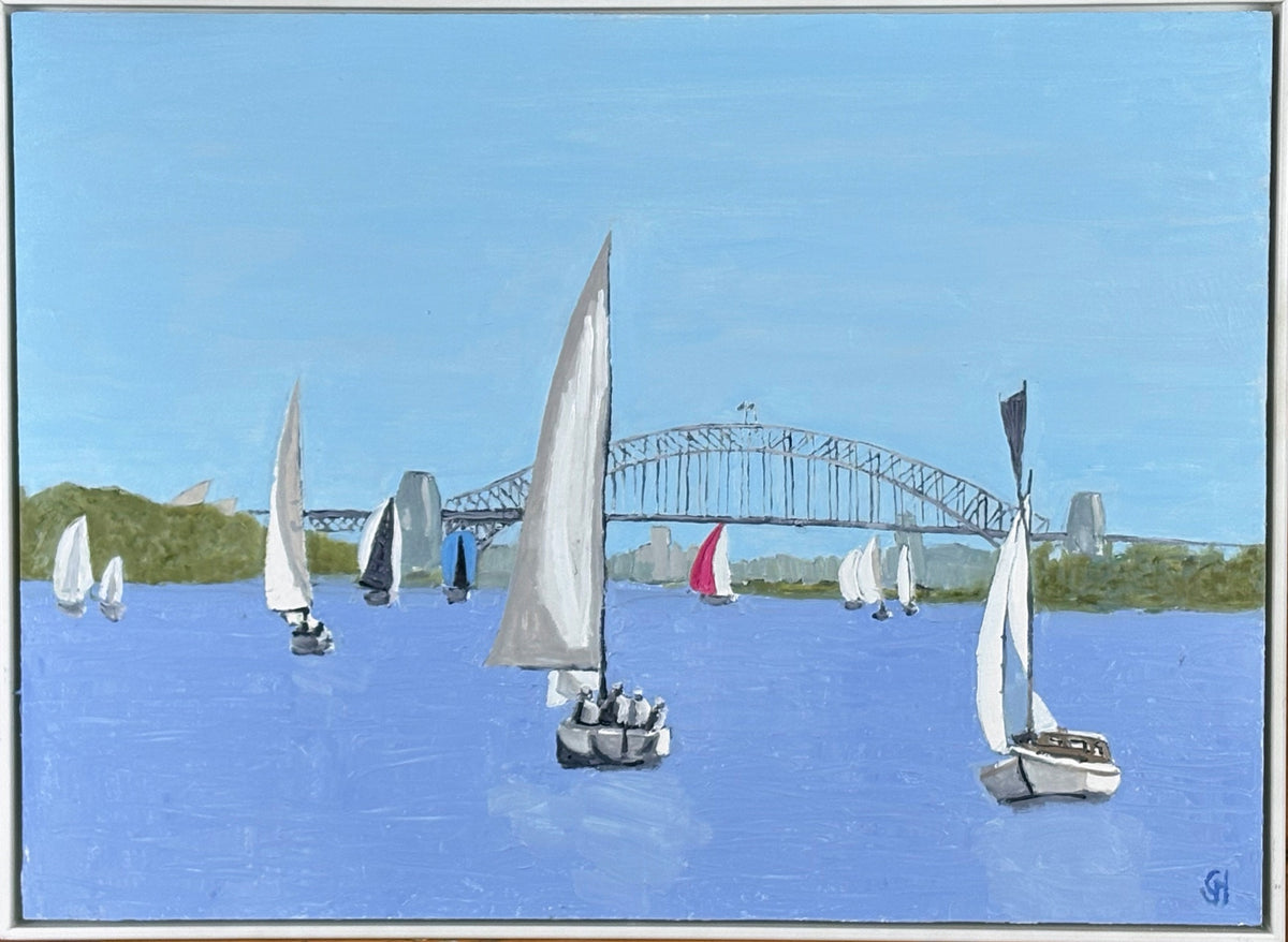 69164a62e1b8ea140711df10_sydney-harbour-sailing_1790128568614.jpg