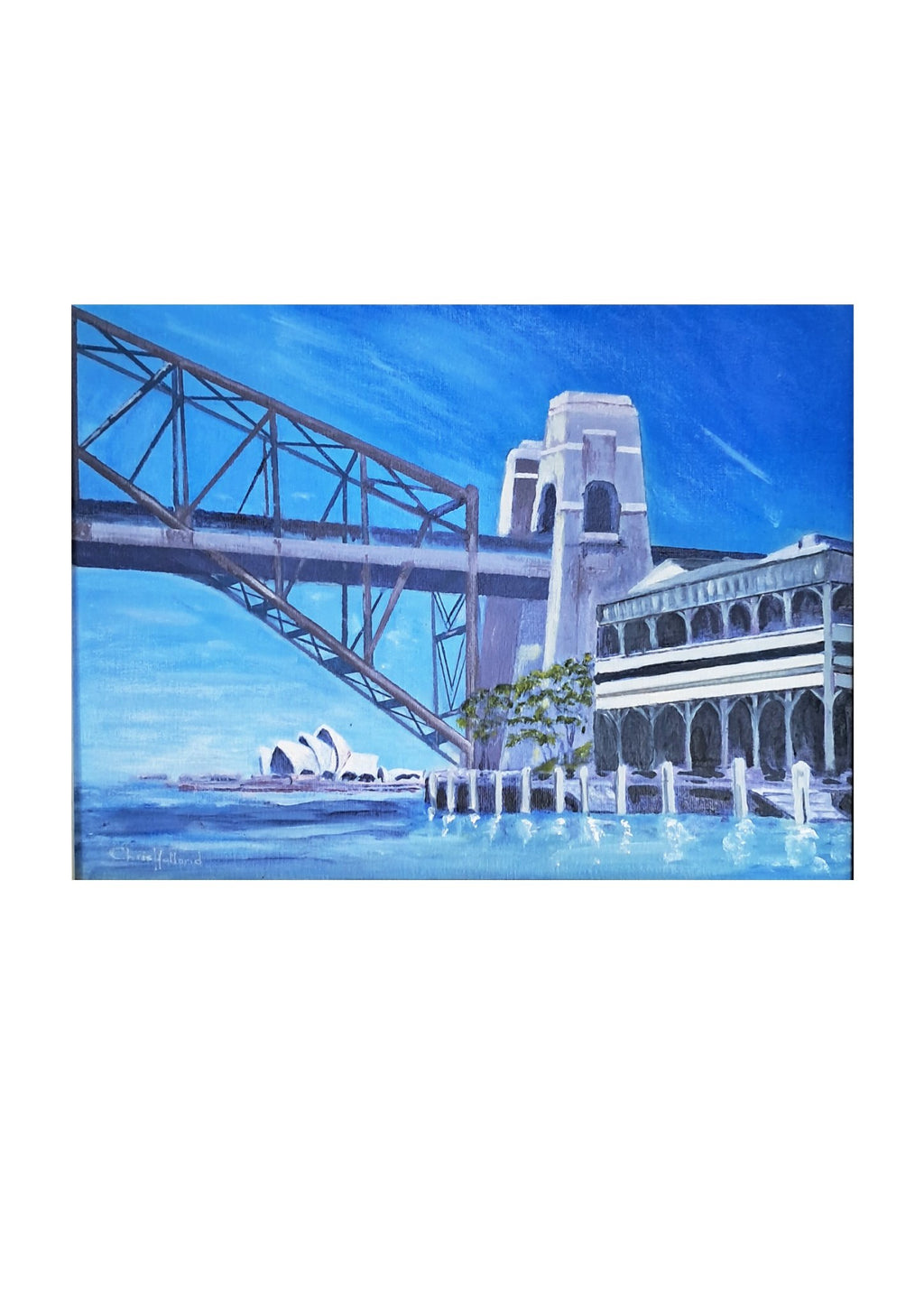 69164a62e1b8ea140711df10_sydney-harbour-western-approach-a_1782696467544.jpg