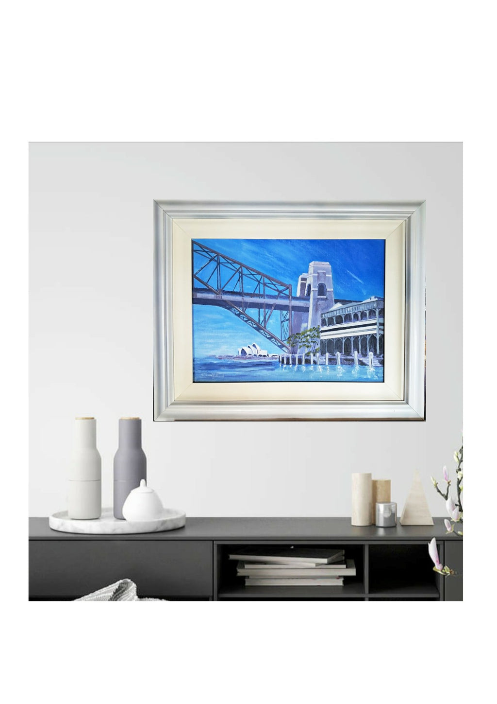 69164a62e1b8ea140711df10_sydney-harbour-western-approach-b_1782696467545.jpg