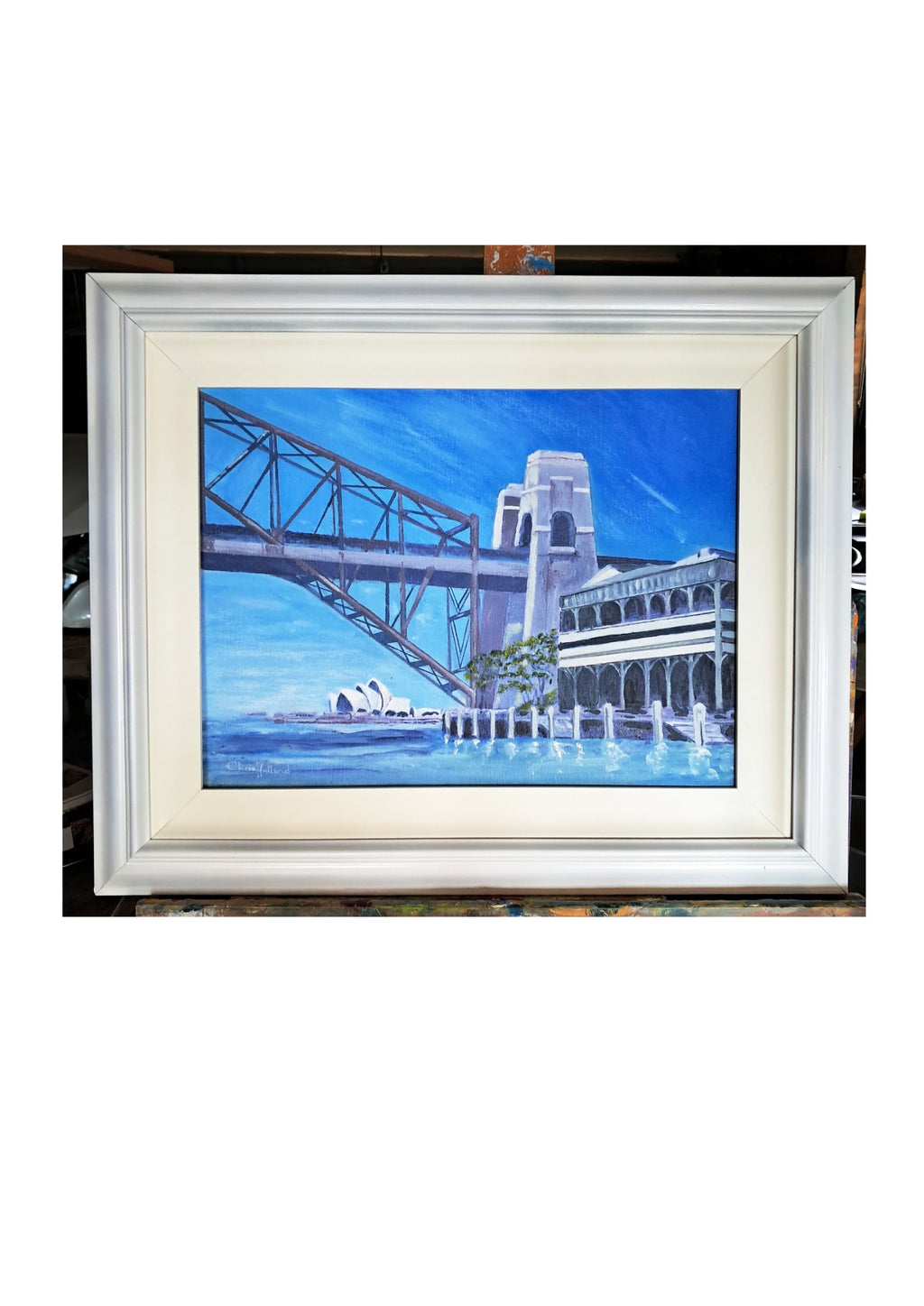 69164a62e1b8ea140711df10_sydney-harbour-western-approach_1782696467546.jpg
