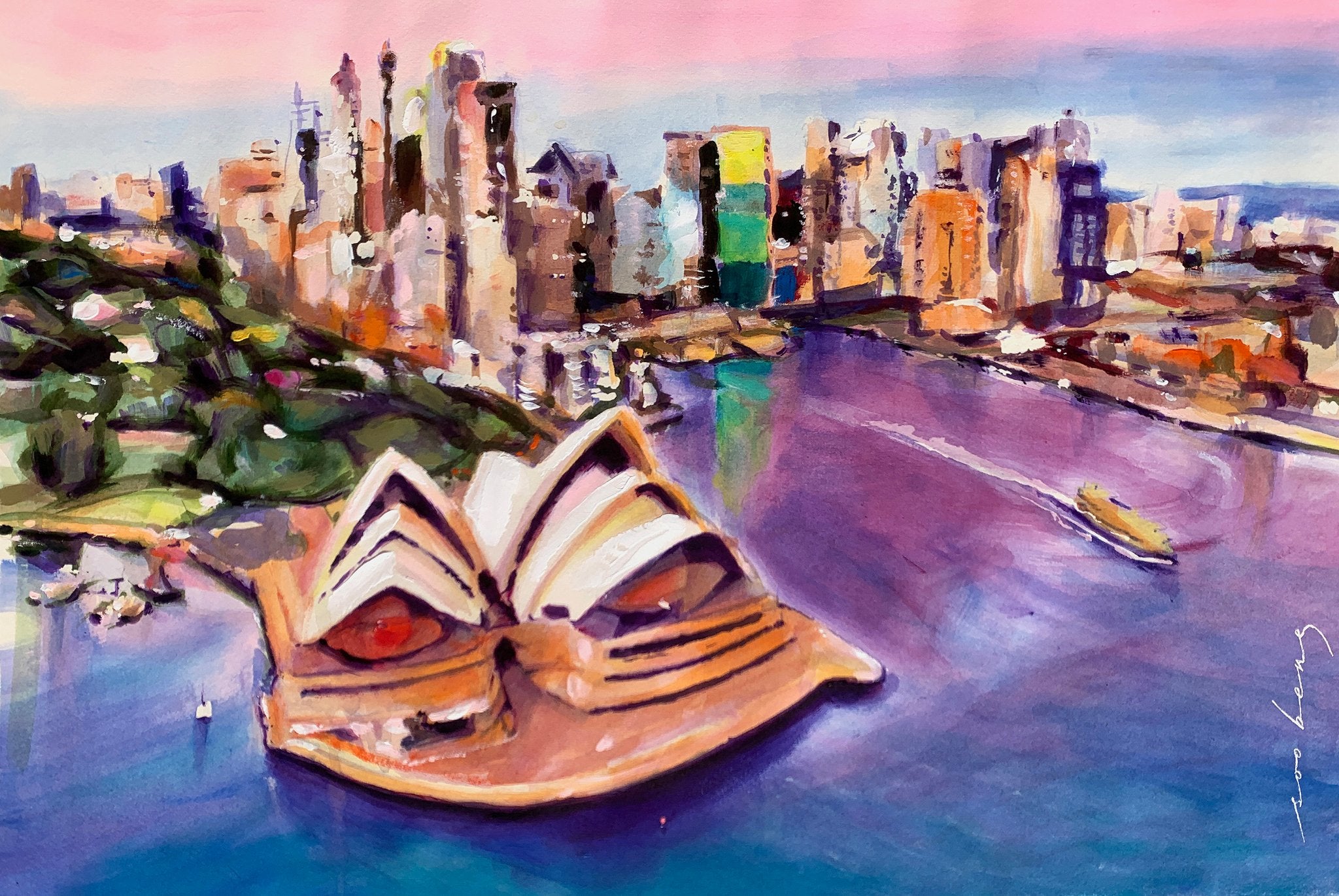 69164a62e1b8ea140711df10_sydney-icon-copy_1773145428850.jpg