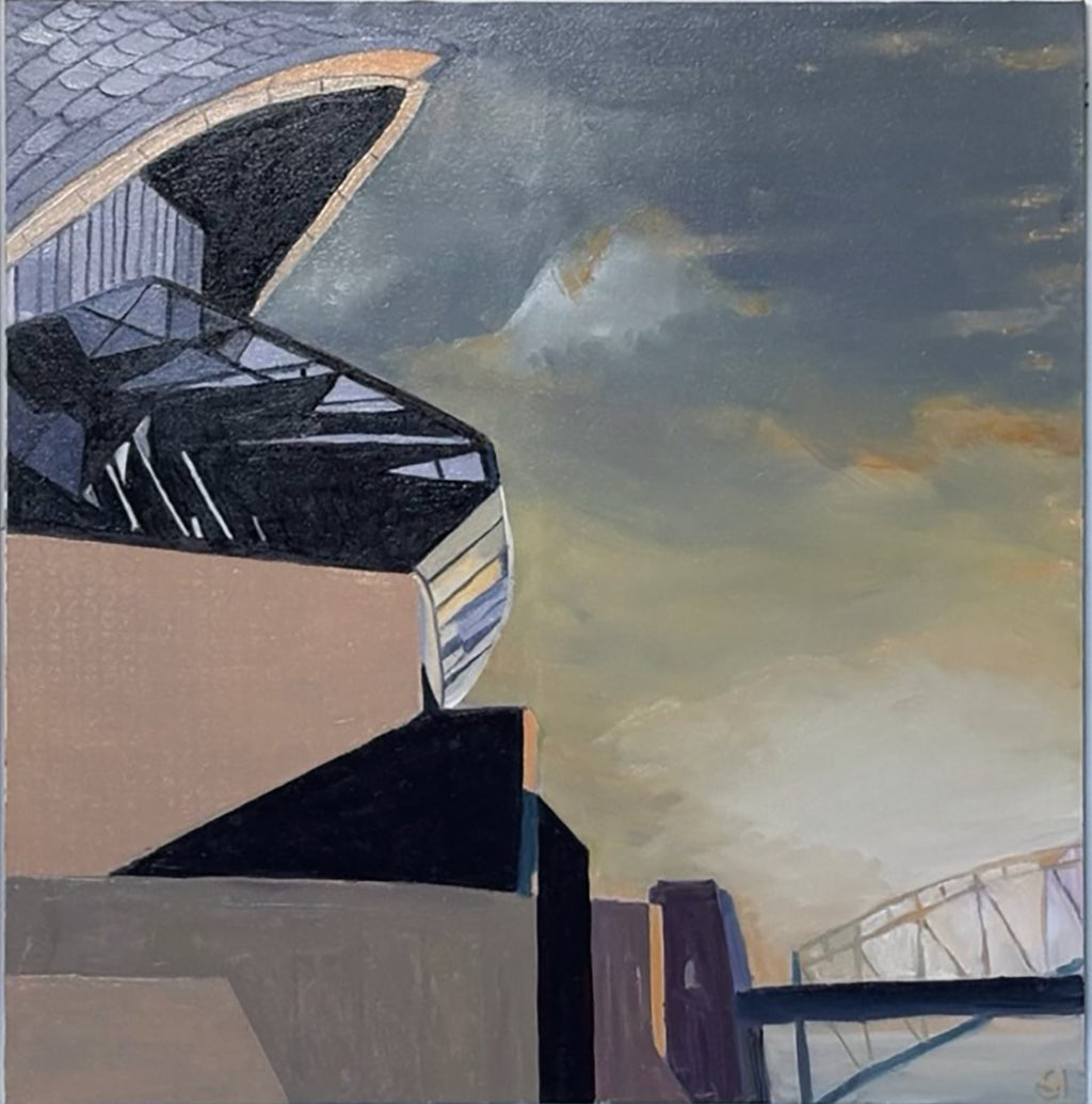 69164a62e1b8ea140711df10_sydney-opera-house-ps-_1765673698603.jpg