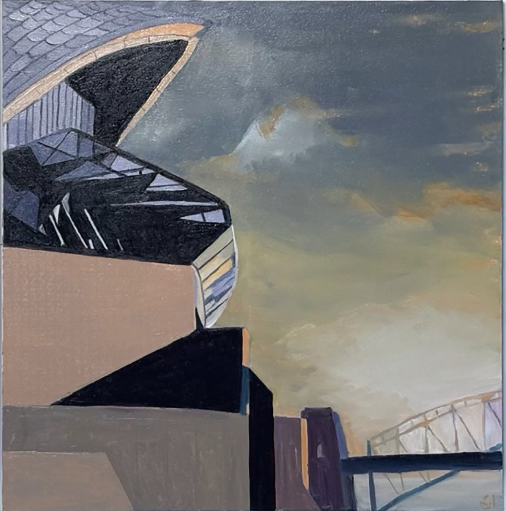 69164a62e1b8ea140711df10_sydney-opera-house-ps-_1765673698603.jpg