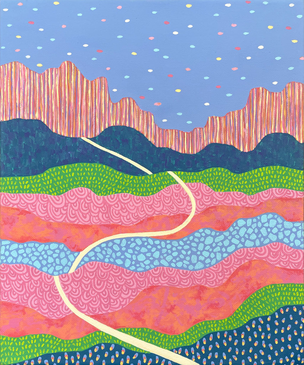 69164a62e1b8ea140711df10_tales-of-the-winding-road-by-lisa-frances-judd-front-on_1767578839726.jpg