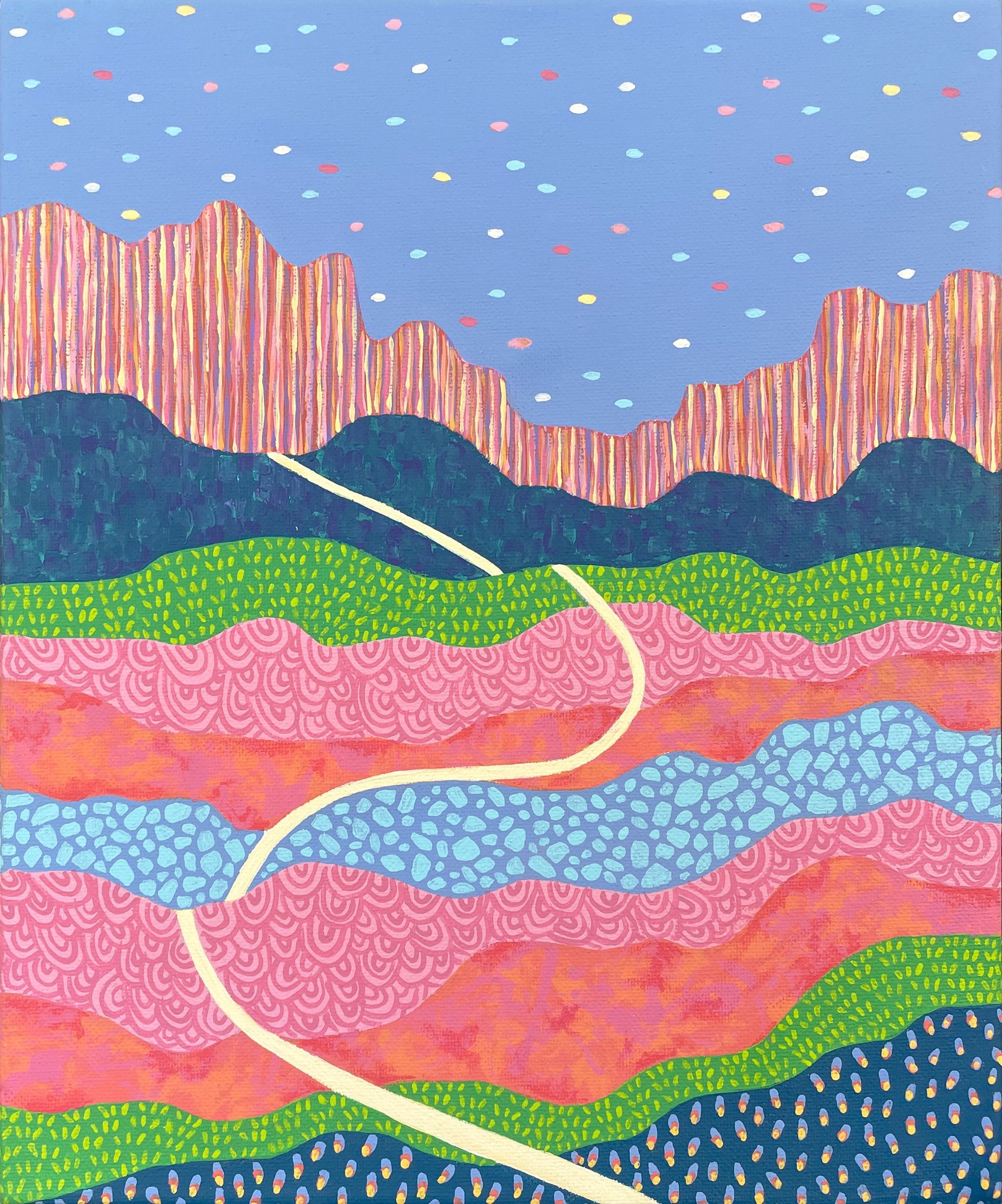 69164a62e1b8ea140711df10_tales-of-the-winding-road-by-lisa-frances-judd-front-on_1767578839726.jpg