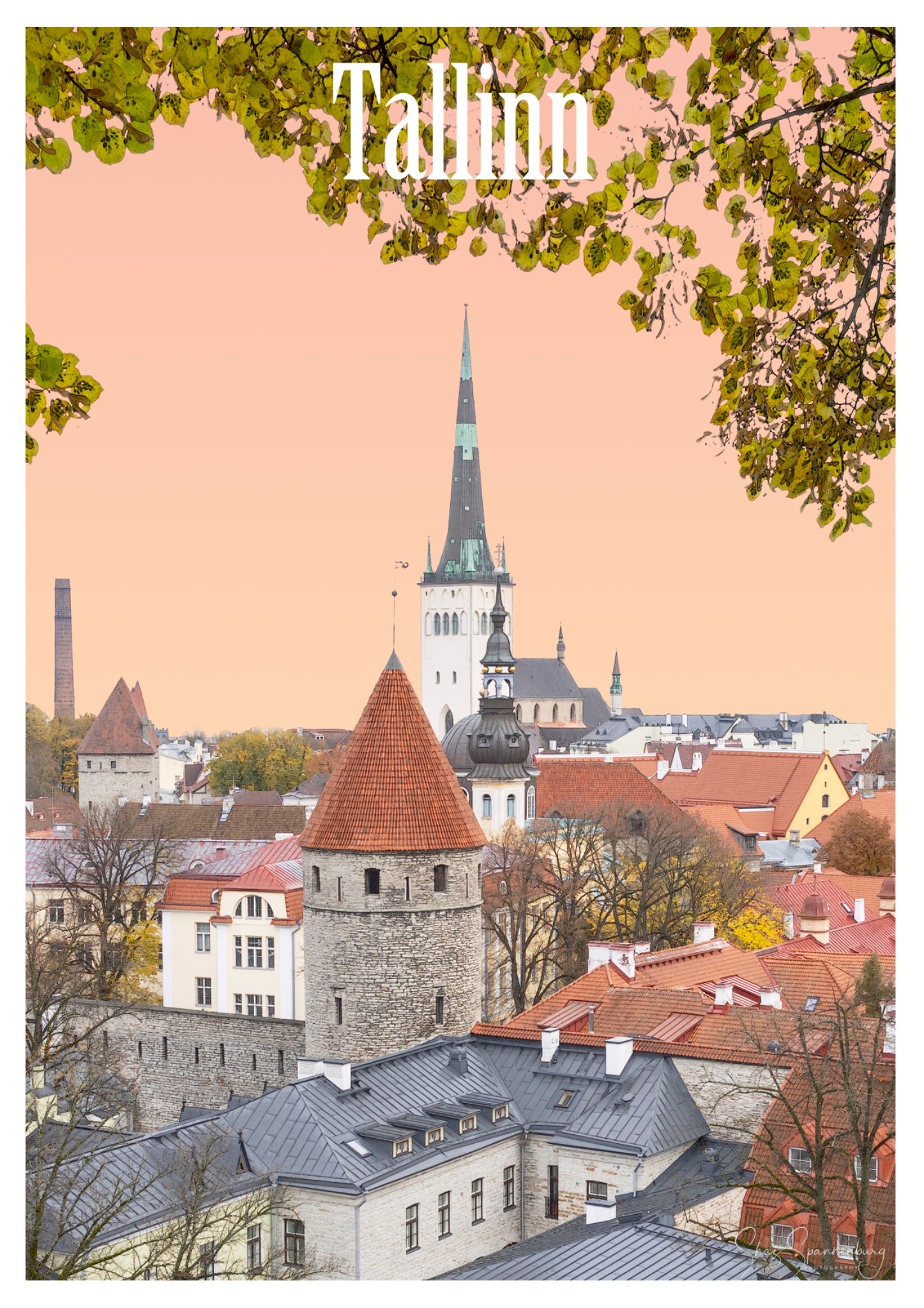 69164a62e1b8ea140711df10_tallinna4-copy_1786689880740.jpg