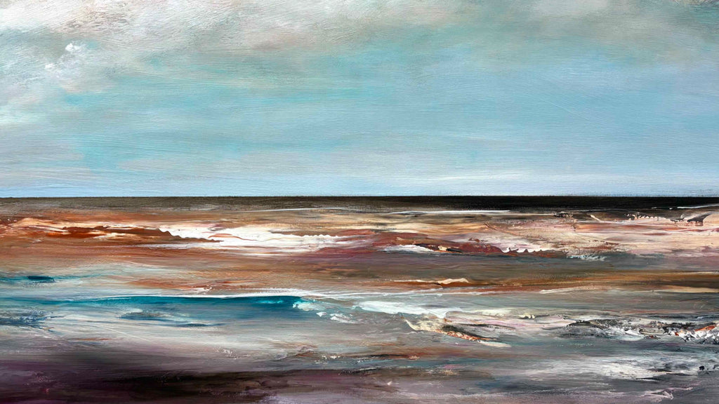 69164a62e1b8ea140711df10_tania-chanter-beyond-the-breakwater-detail_1786613146194.jpg