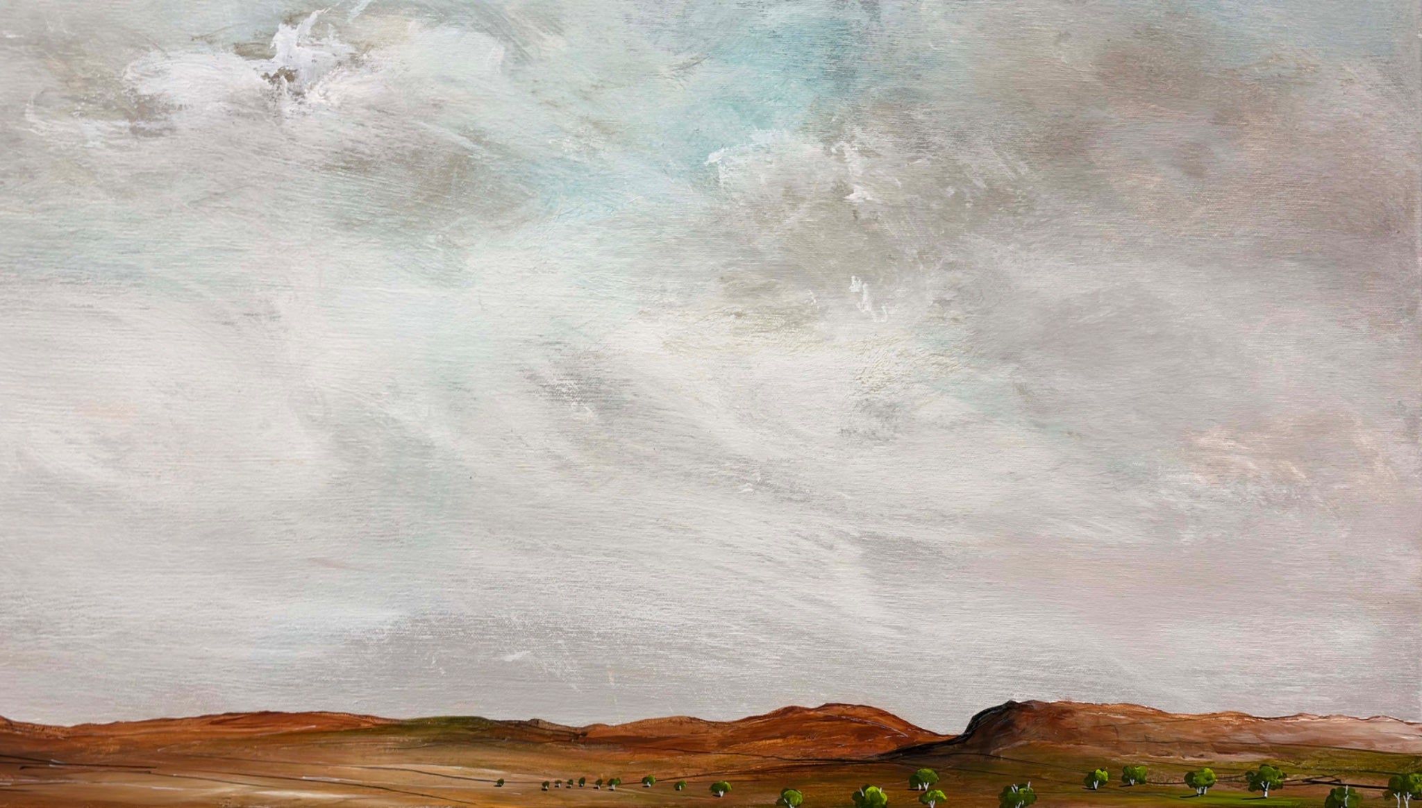 69164a62e1b8ea140711df10_tania-chanter-hope-above-the-horizon-detail_1777107841872.jpg