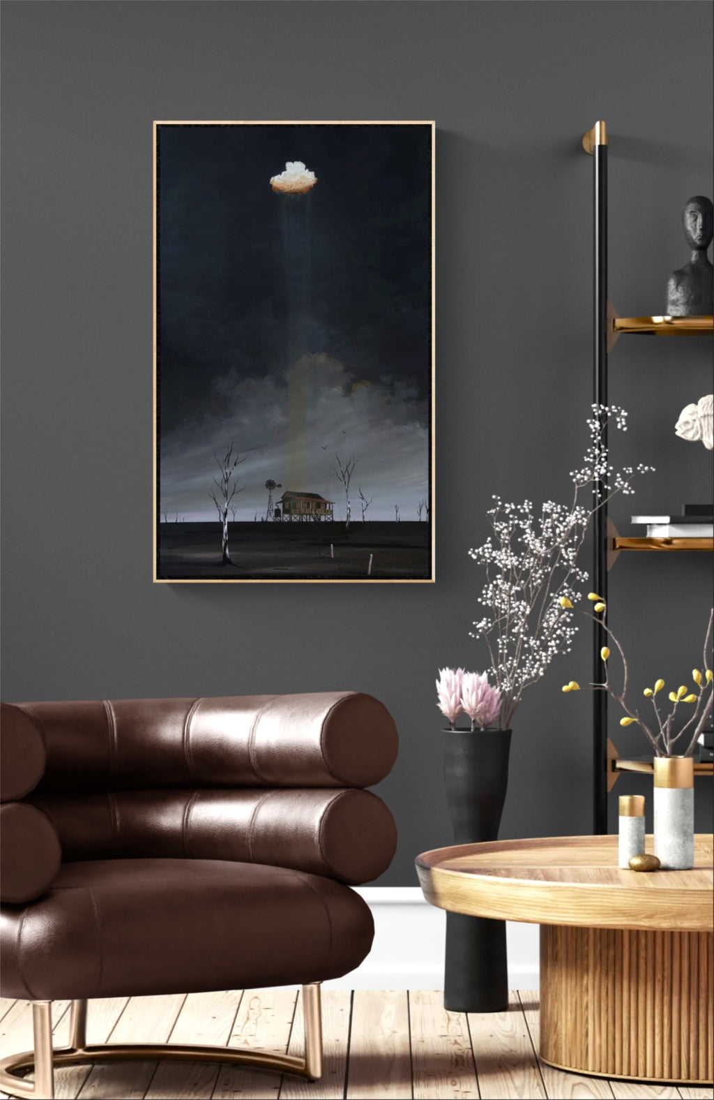 69164a62e1b8ea140711df10_tania-chanter-one-cloud-one-hope-ir1_1792402822054.jpg